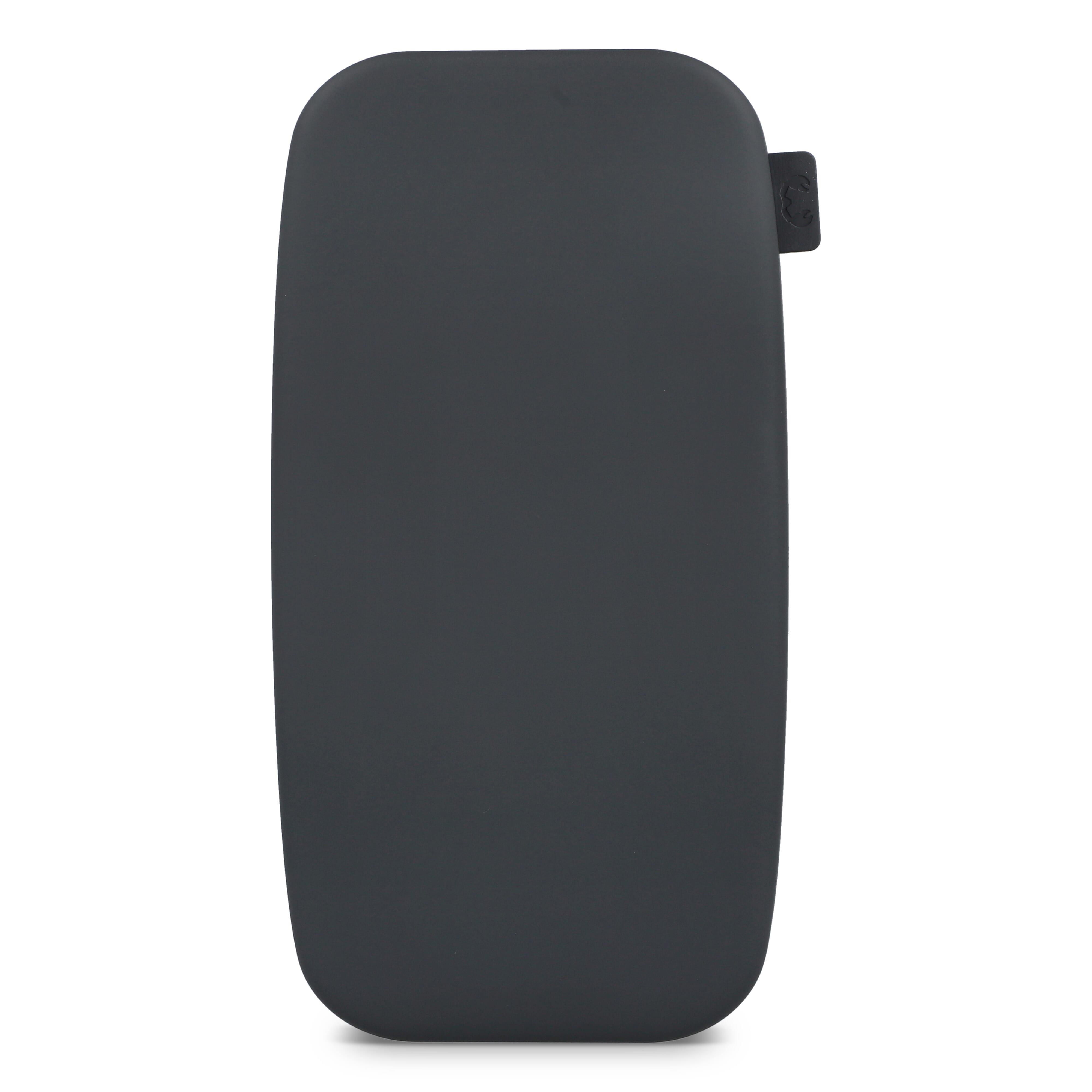2PB27100 I Fresh ´n Rebel Powerbank 27000mAh 65W