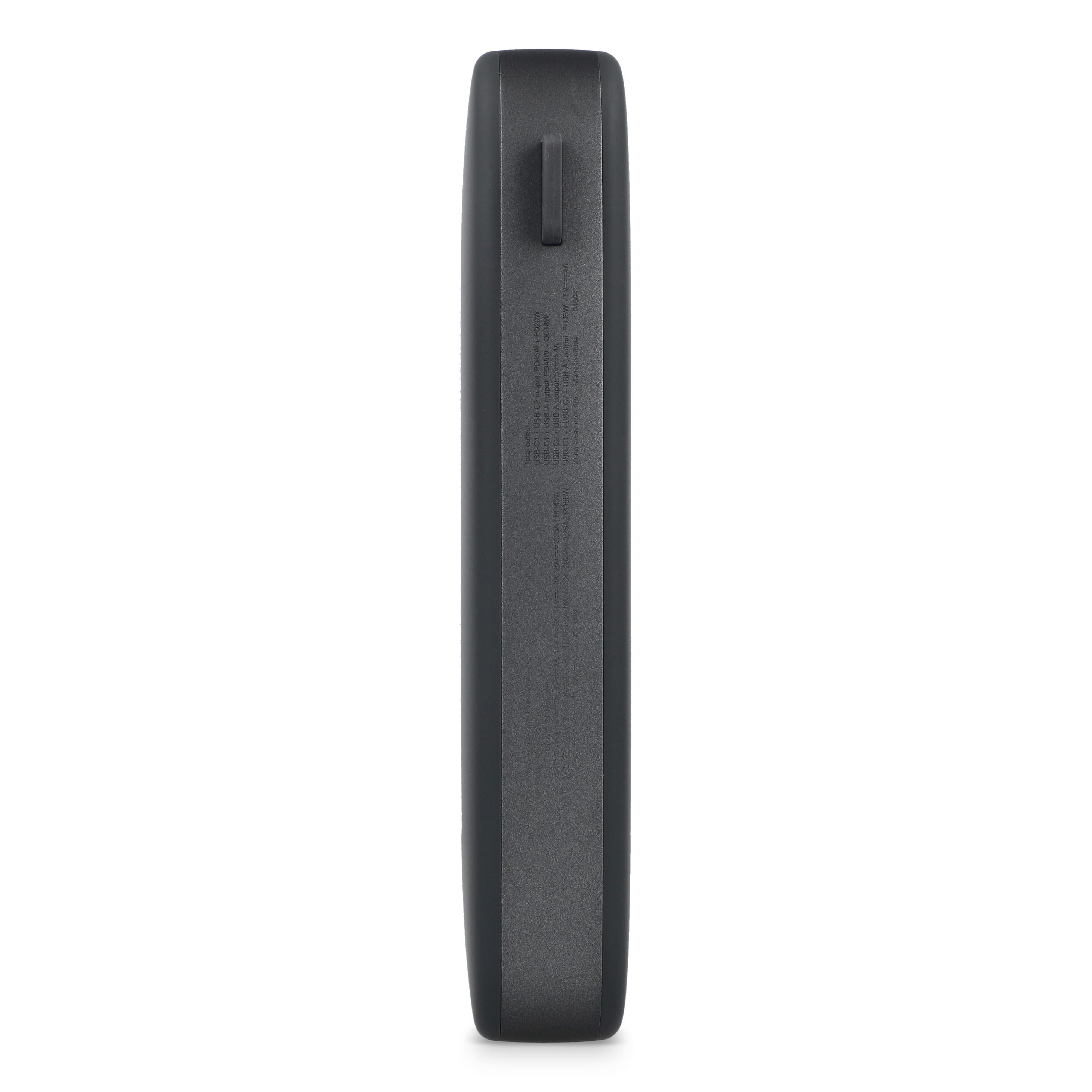 2PB27100 I Fresh ´n Rebel Powerbank 27000mAh 65W