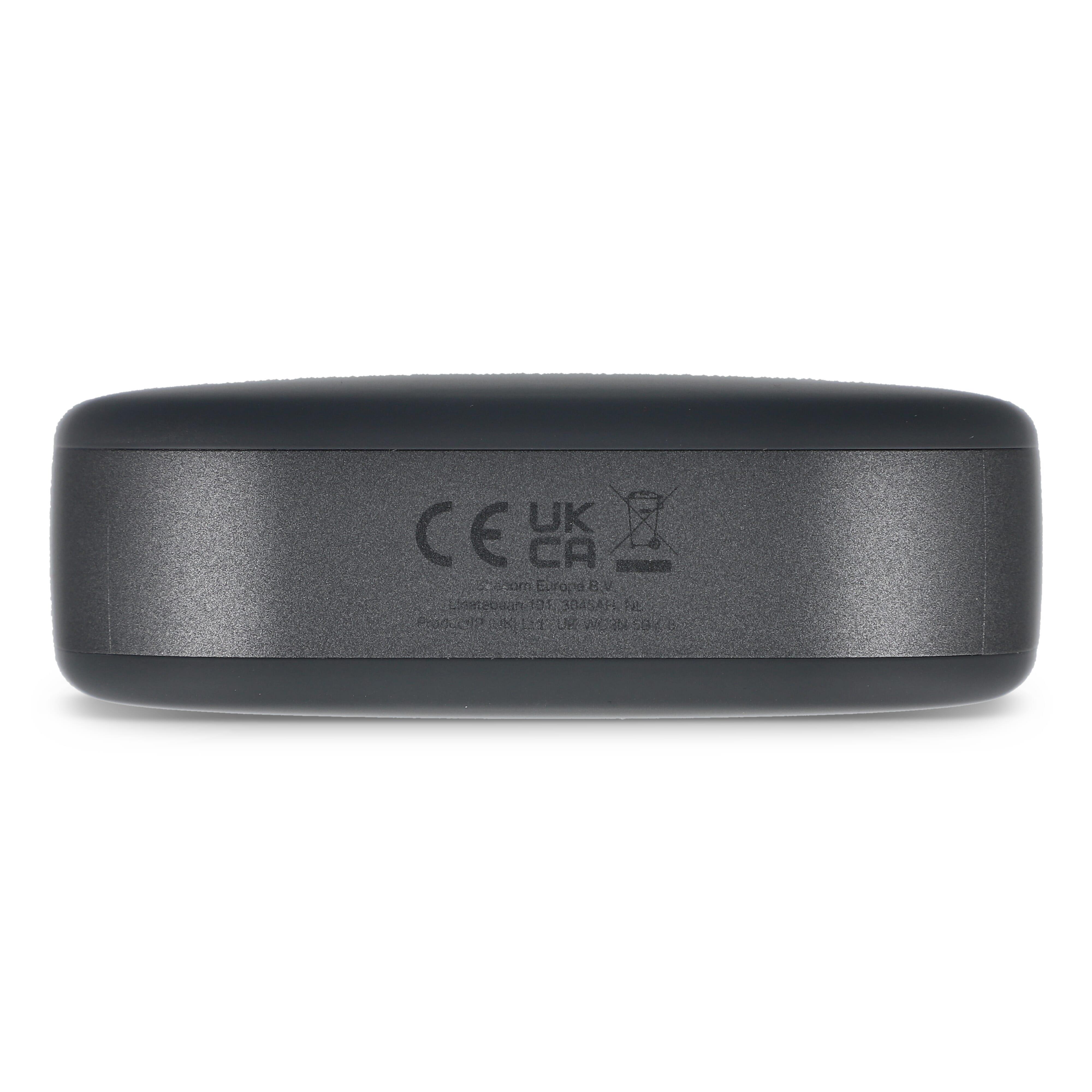 2PB27100 I Fresh ´n Rebel Powerbank 27000mAh 65W