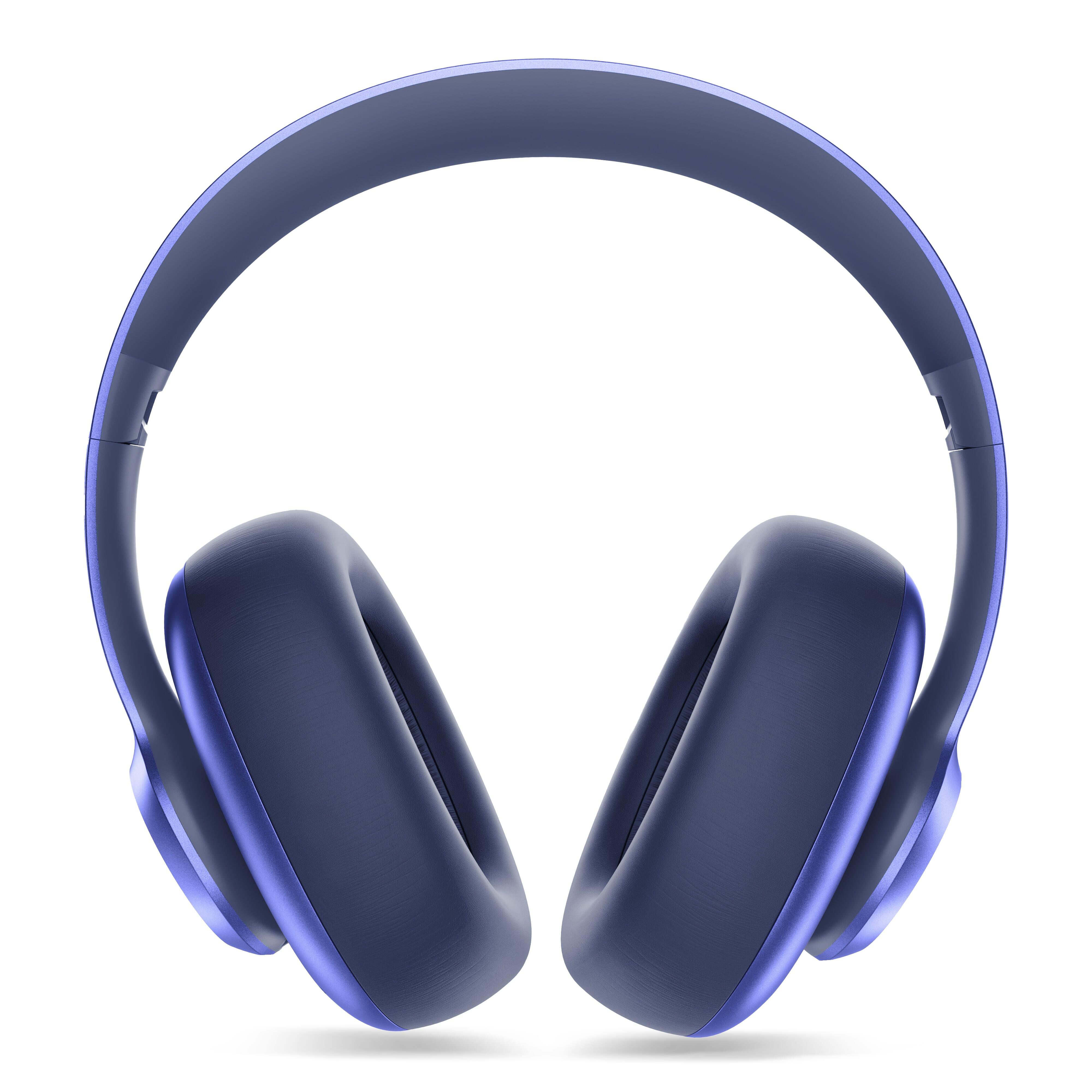 Fresh ´n Rebel Clam Blaze 2 Over-Ear ENC Kopfhörer