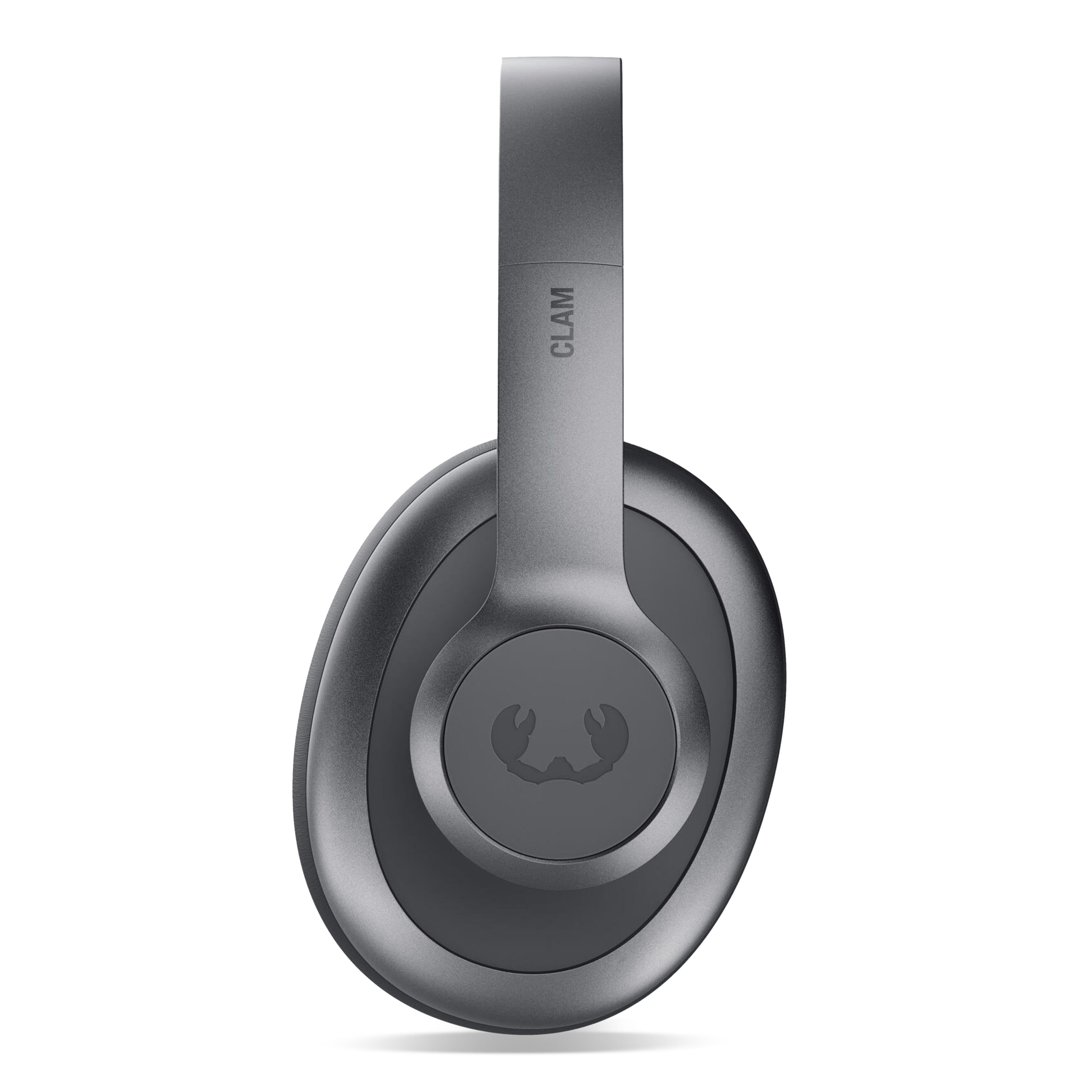 Fresh ´n Rebel Clam Blaze 2 Over-Ear ENC Kopfhörer