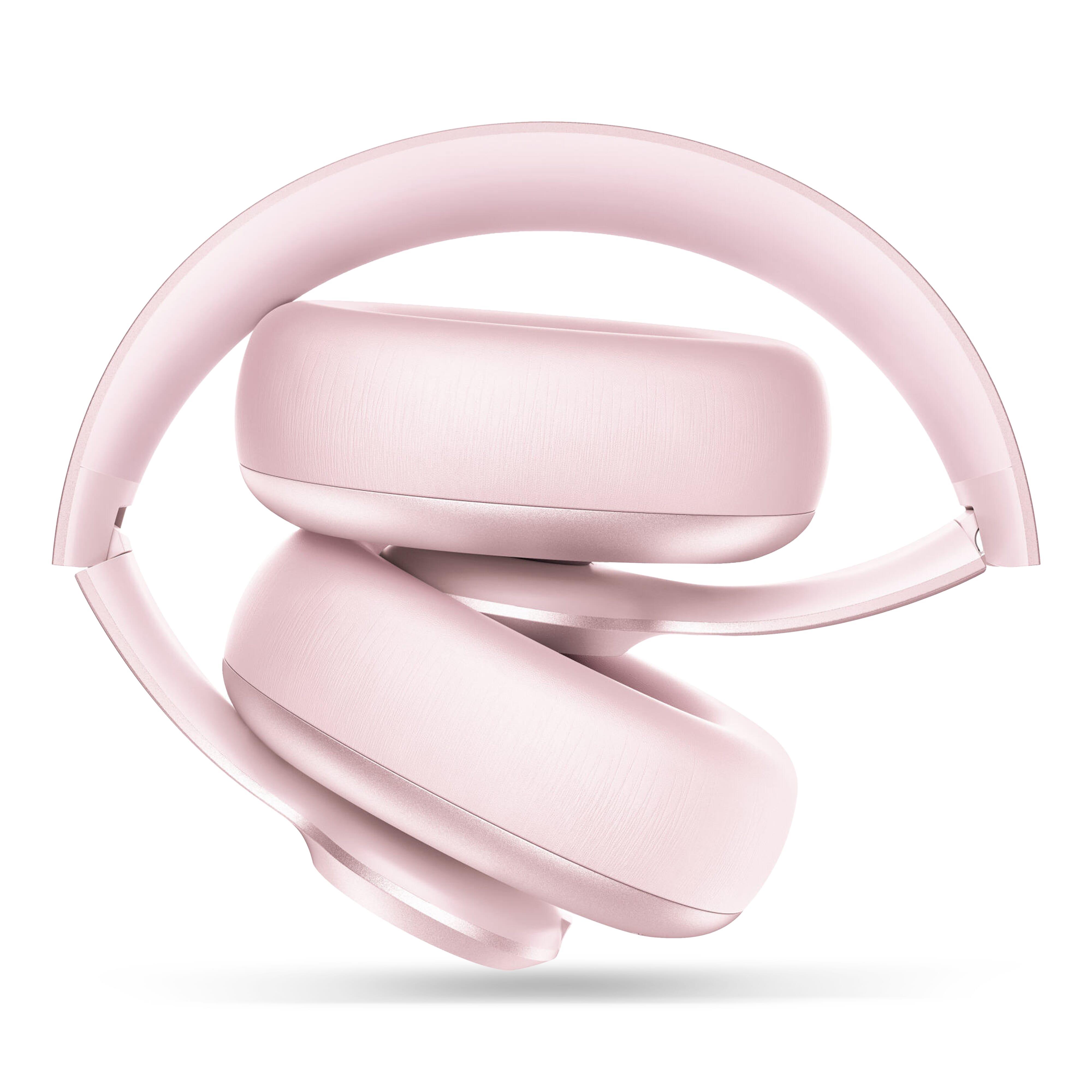 Fresh ´n Rebel Clam Blaze 2 Over-Ear ENC Kopfhörer