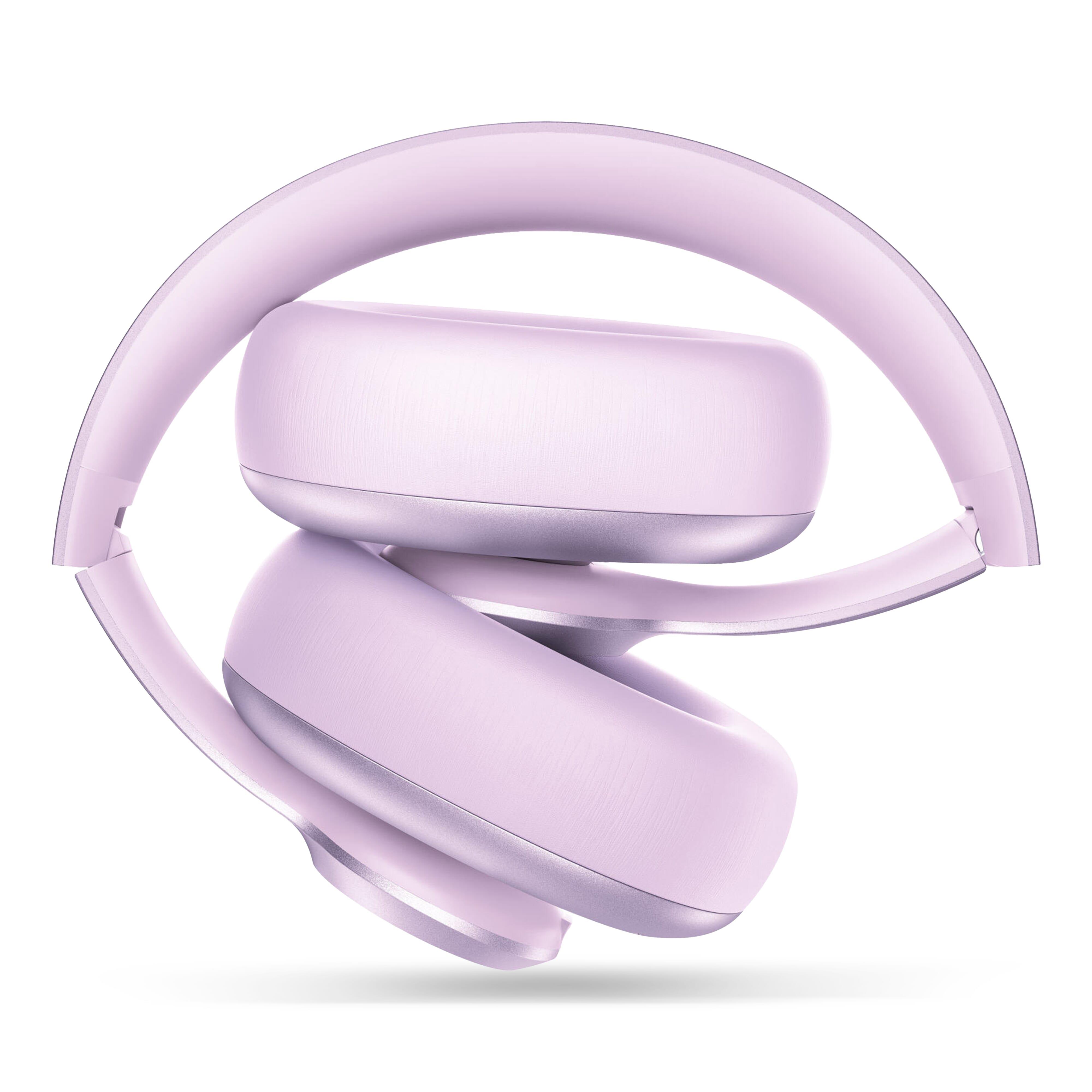 Fresh ´n Rebel Clam Ace 2 Over-Ear ANC Kopfhörer