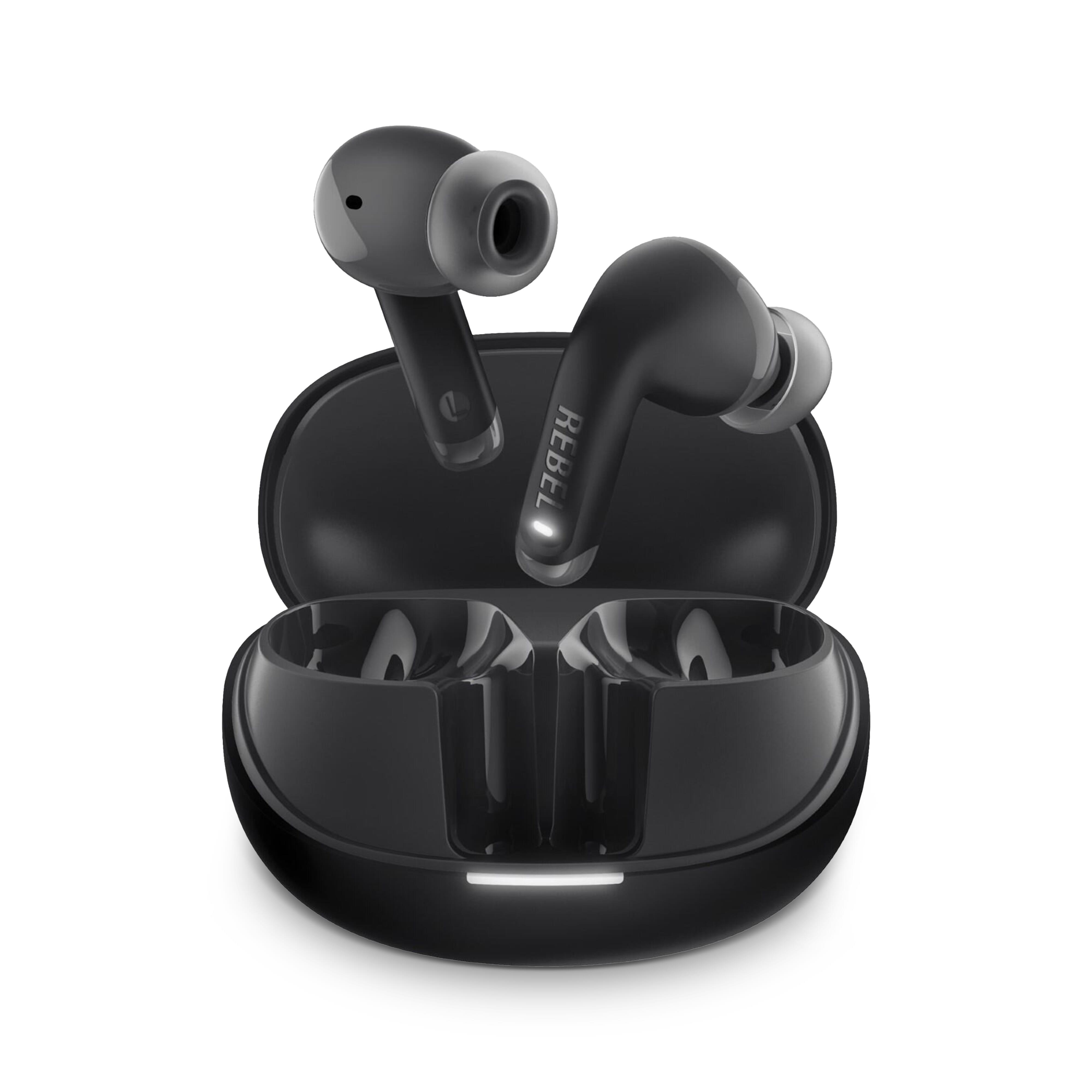 Fresh ´n Rebel Twins Fuse 2 ANC In-Ear-Kopfhörer