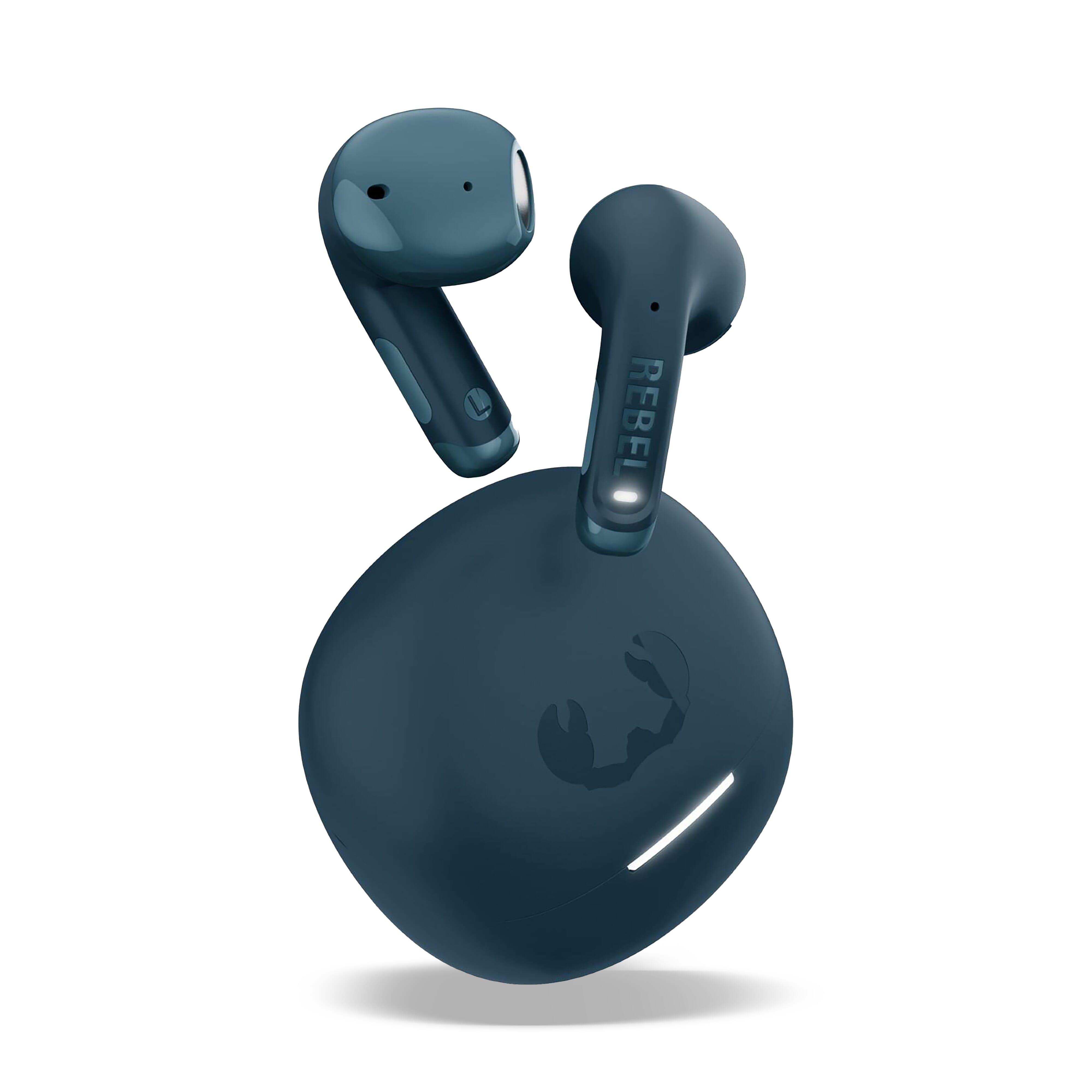 Fresh ´n Rebel Twins Core 2 In-Ear-Kopfhörer