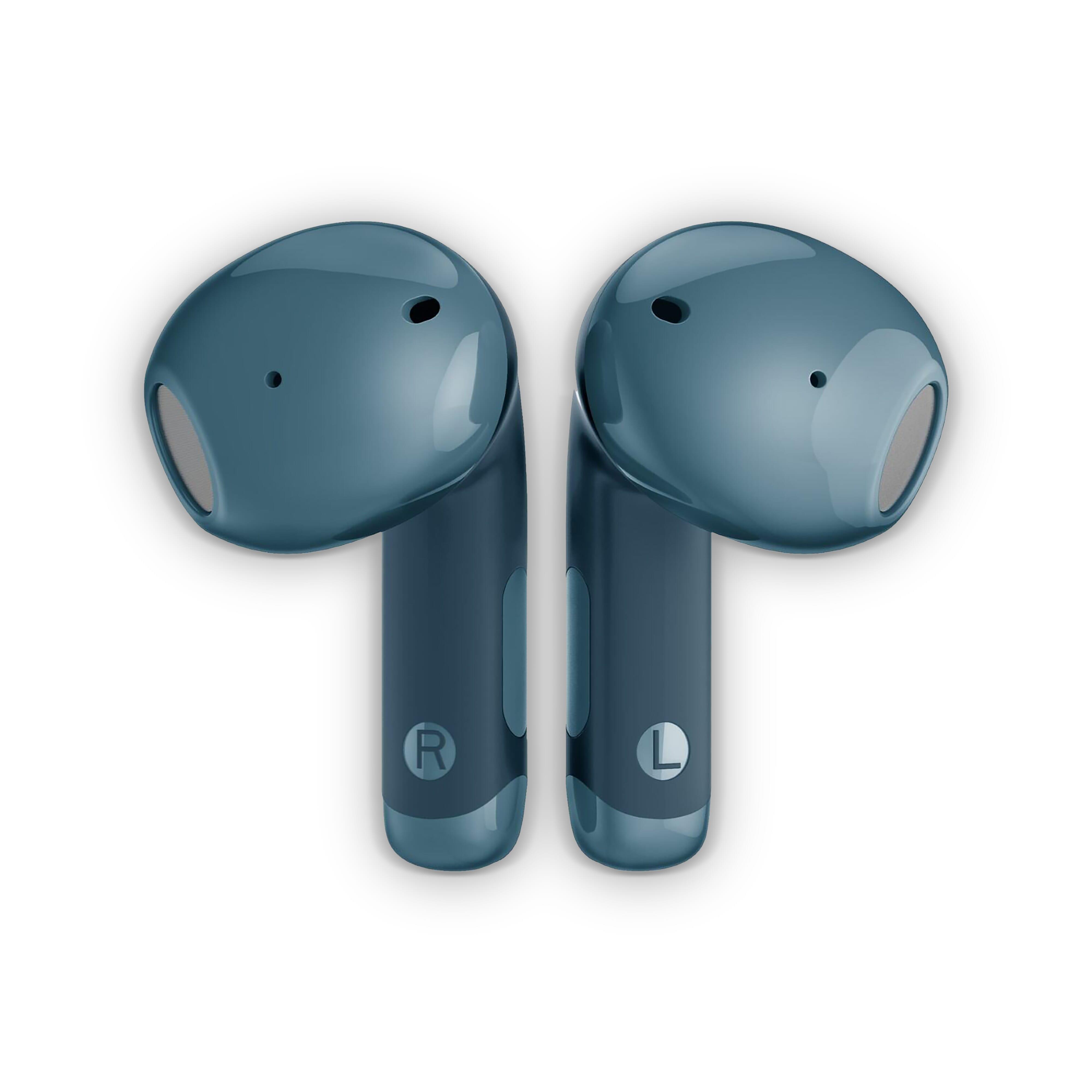 Fresh ´n Rebel Twins Core 2 In-Ear-Kopfhörer