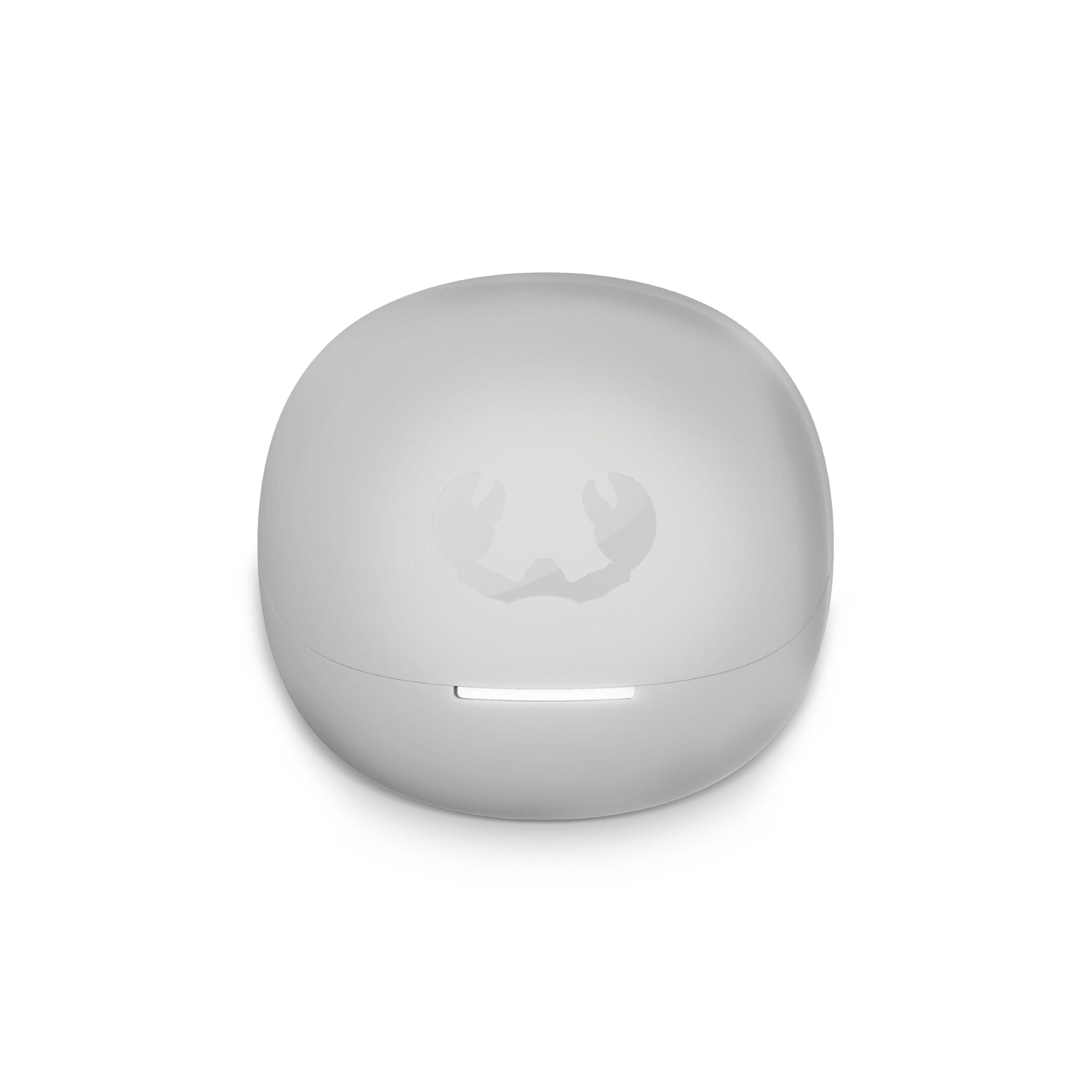 Fresh ´n Rebel Twins Core 2 In-Ear-Kopfhörer