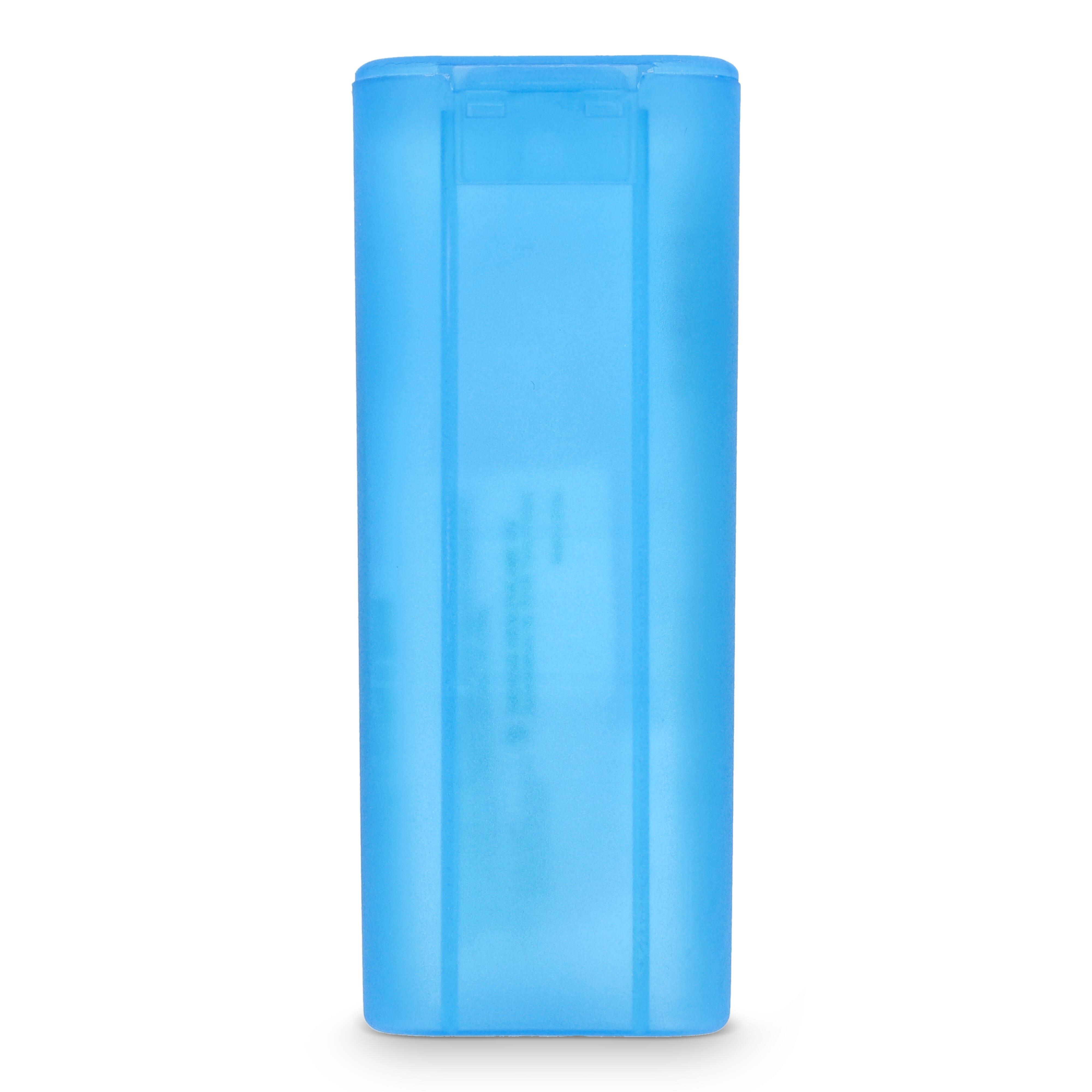 Pflasterbox mit 10 PE-Pflastern (70 × 18 mm)