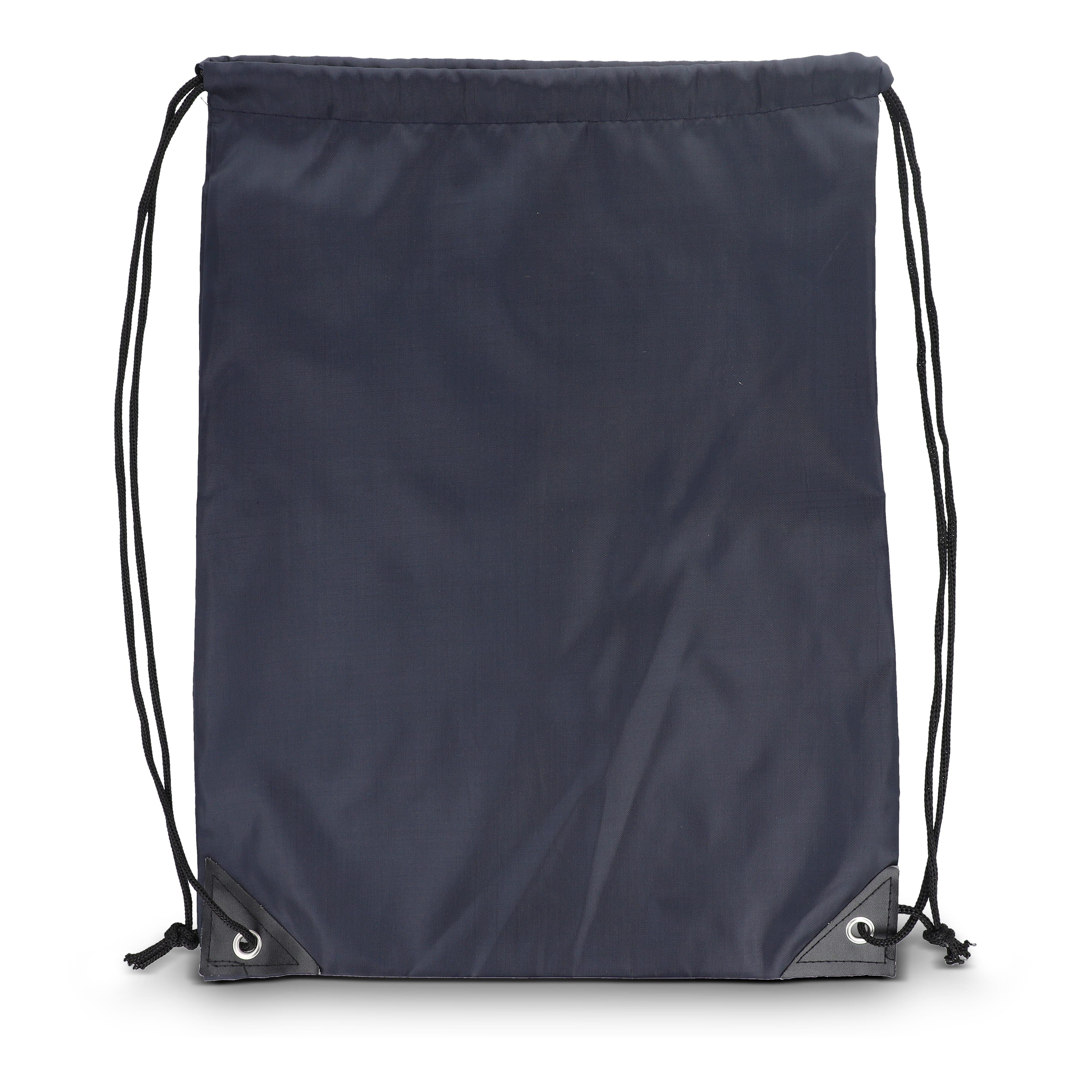 Rucksack aus Polyester 210D
