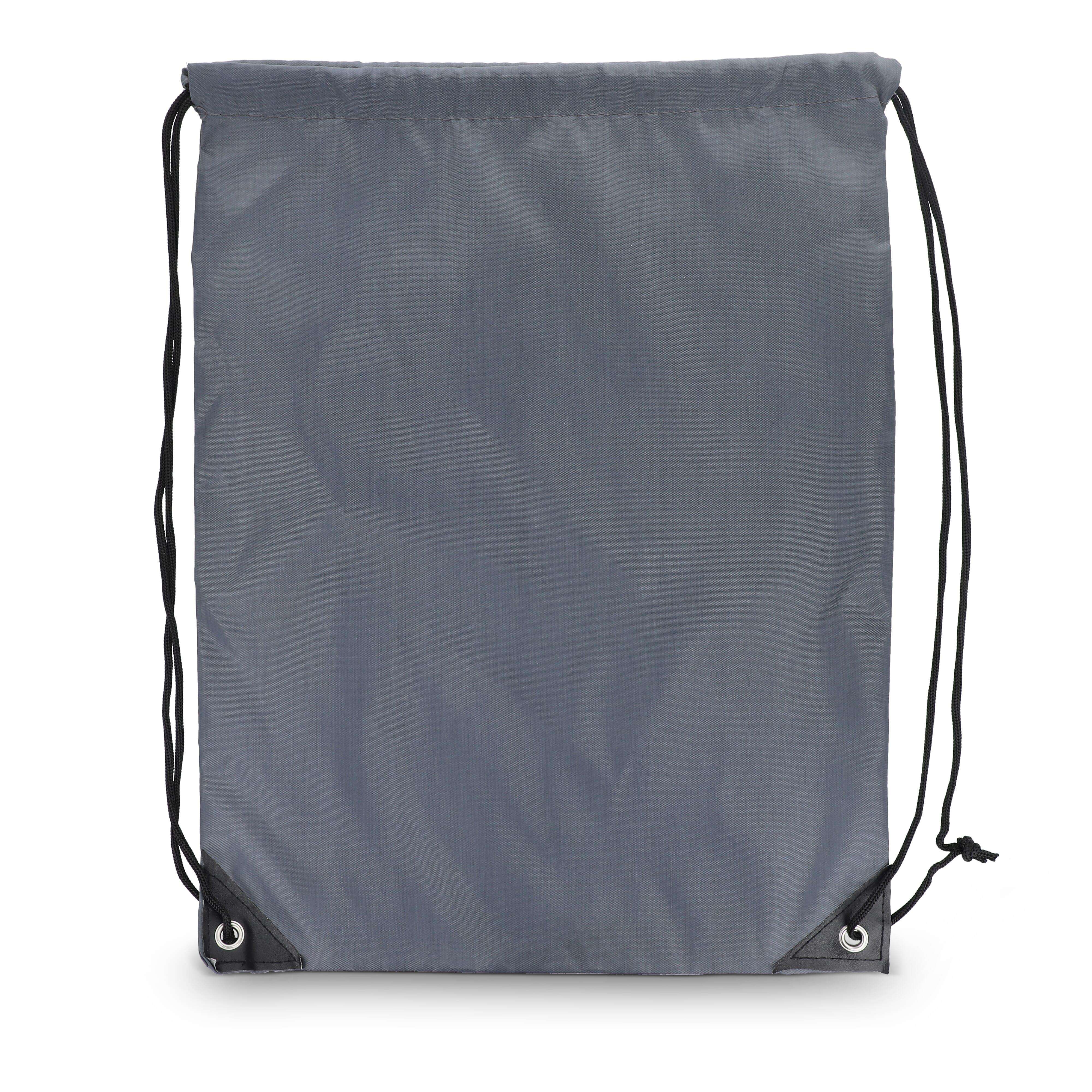 Rucksack aus Polyester 210D