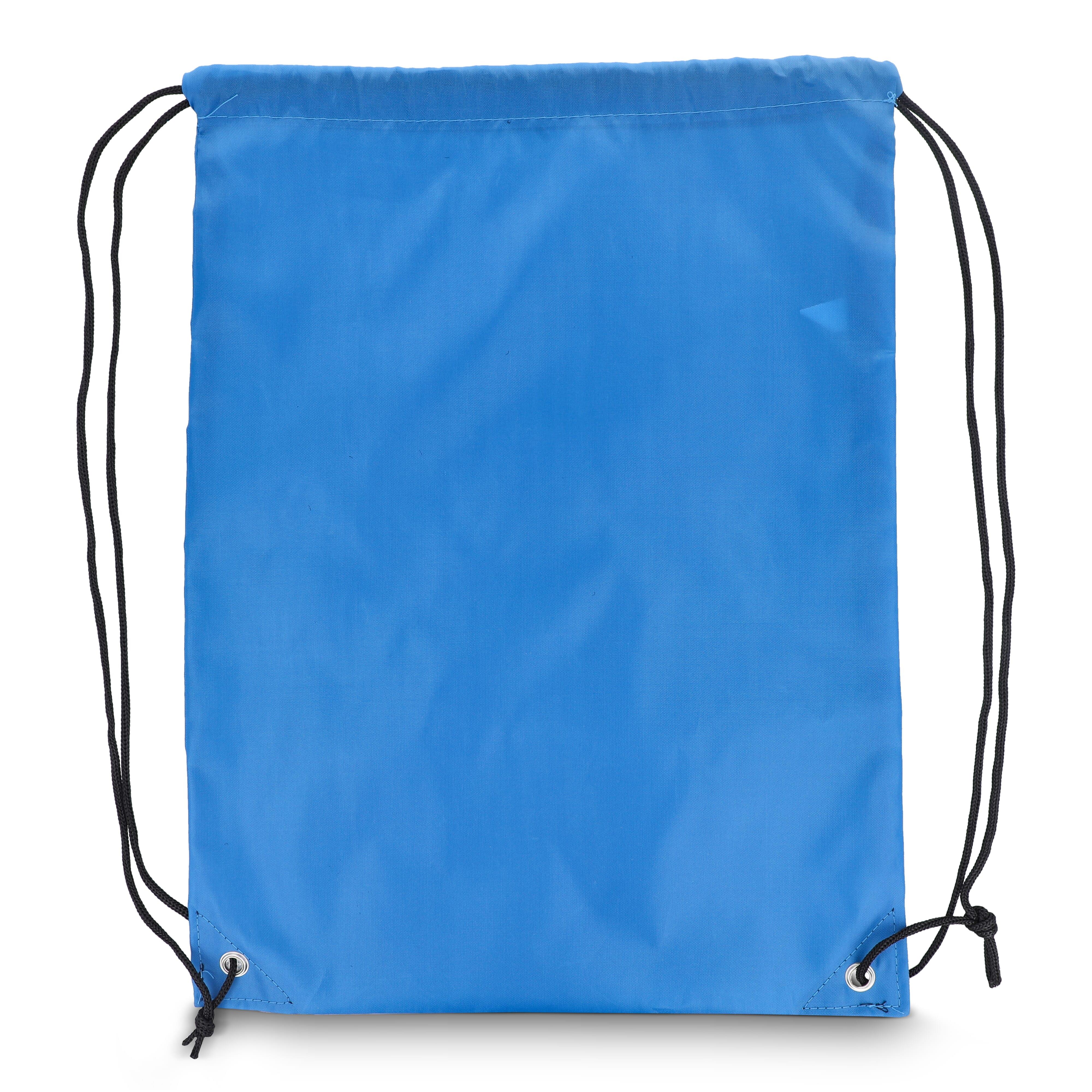 Rucksack aus Polyester 210D