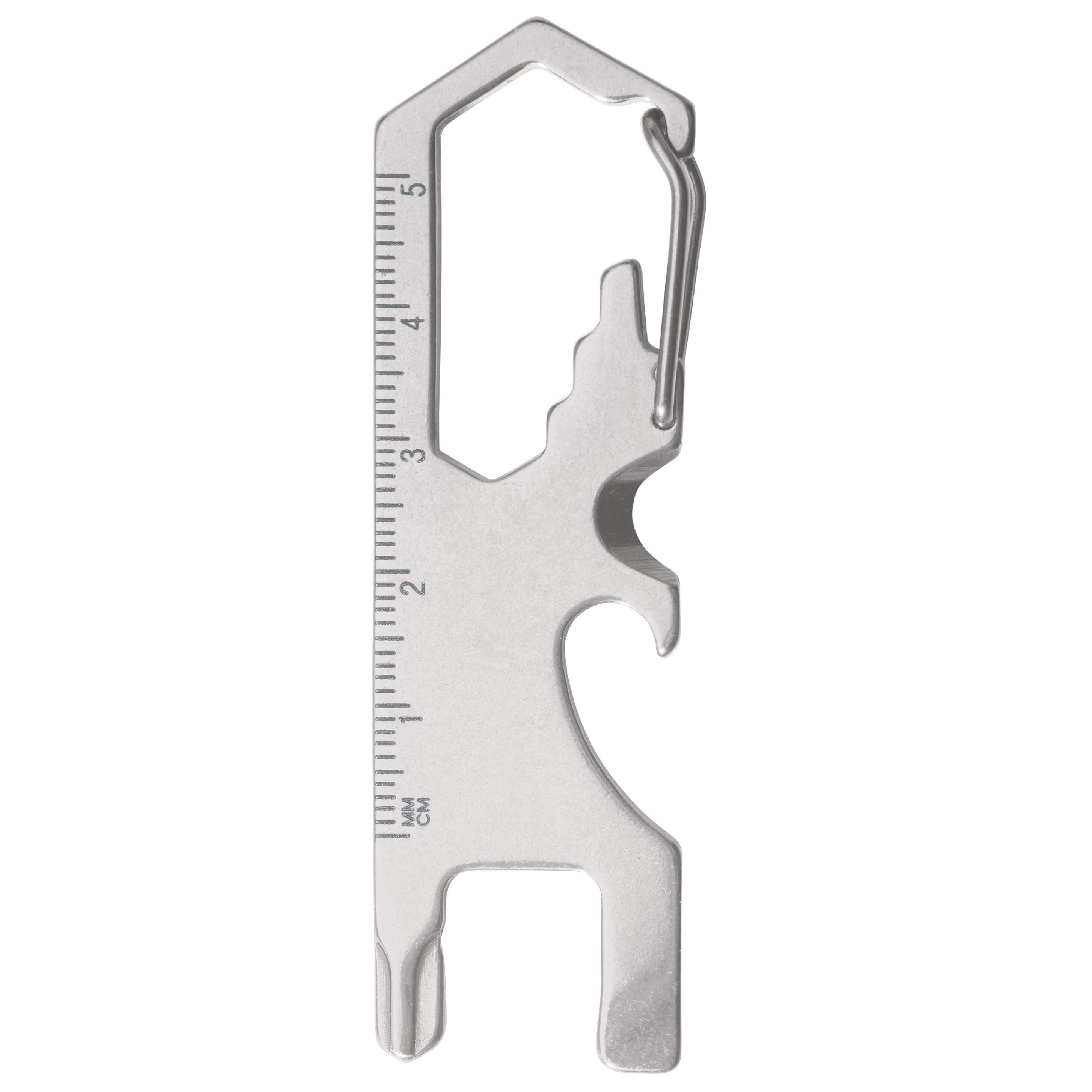 Kompaktes Multi-Tool