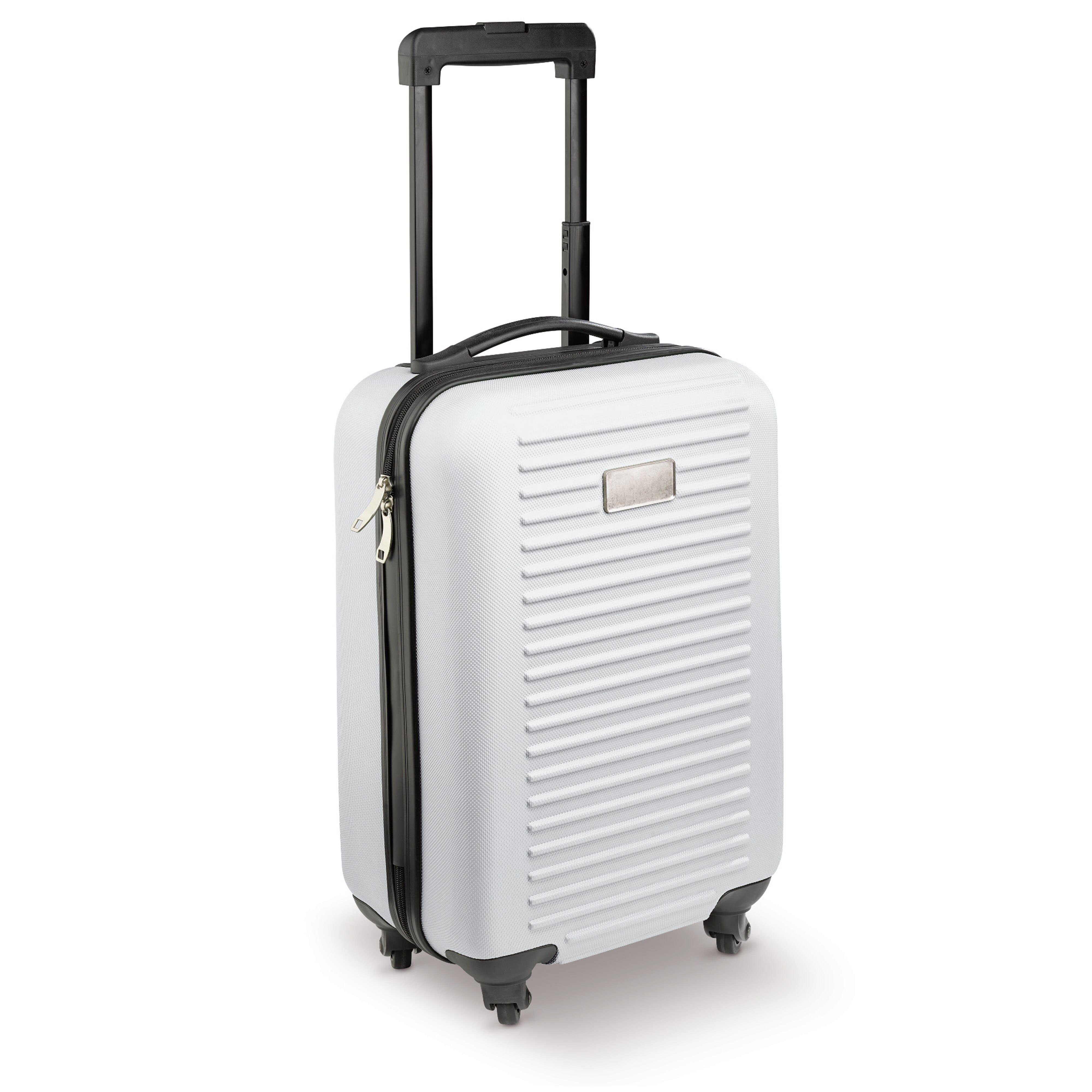 Trolley 18 inch