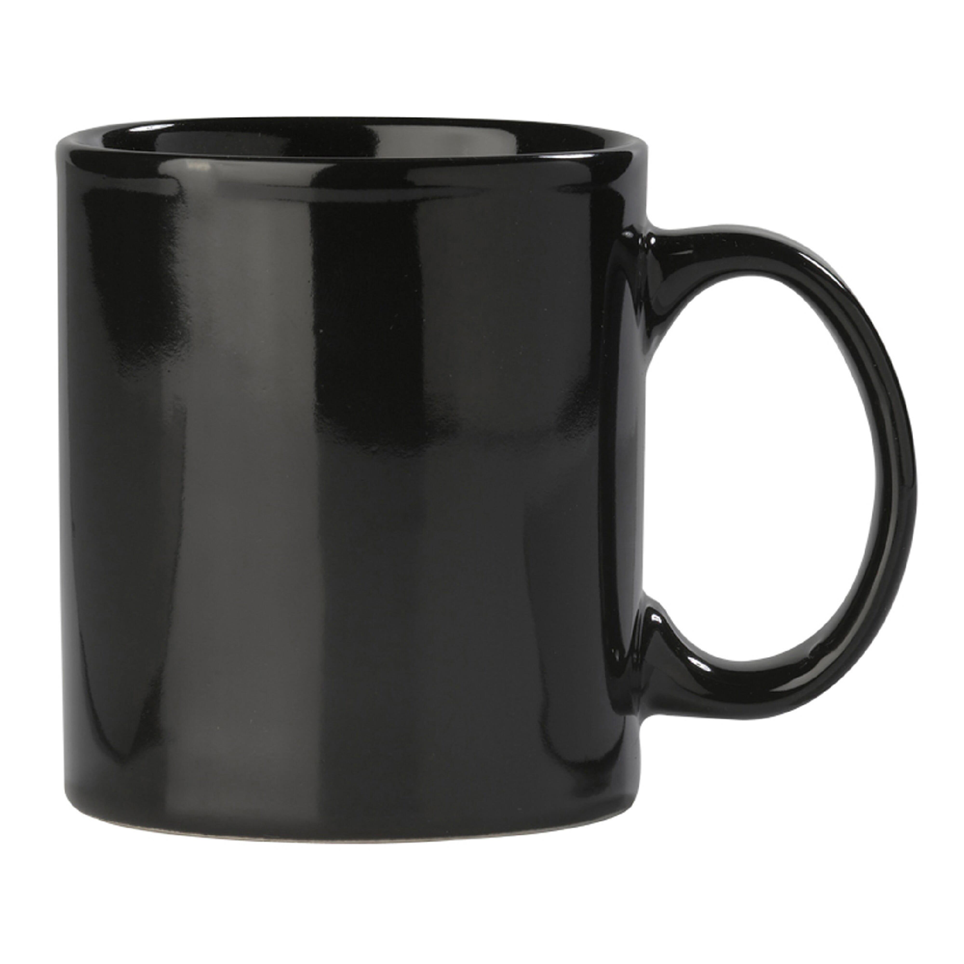 Tasse Oslo 300ml