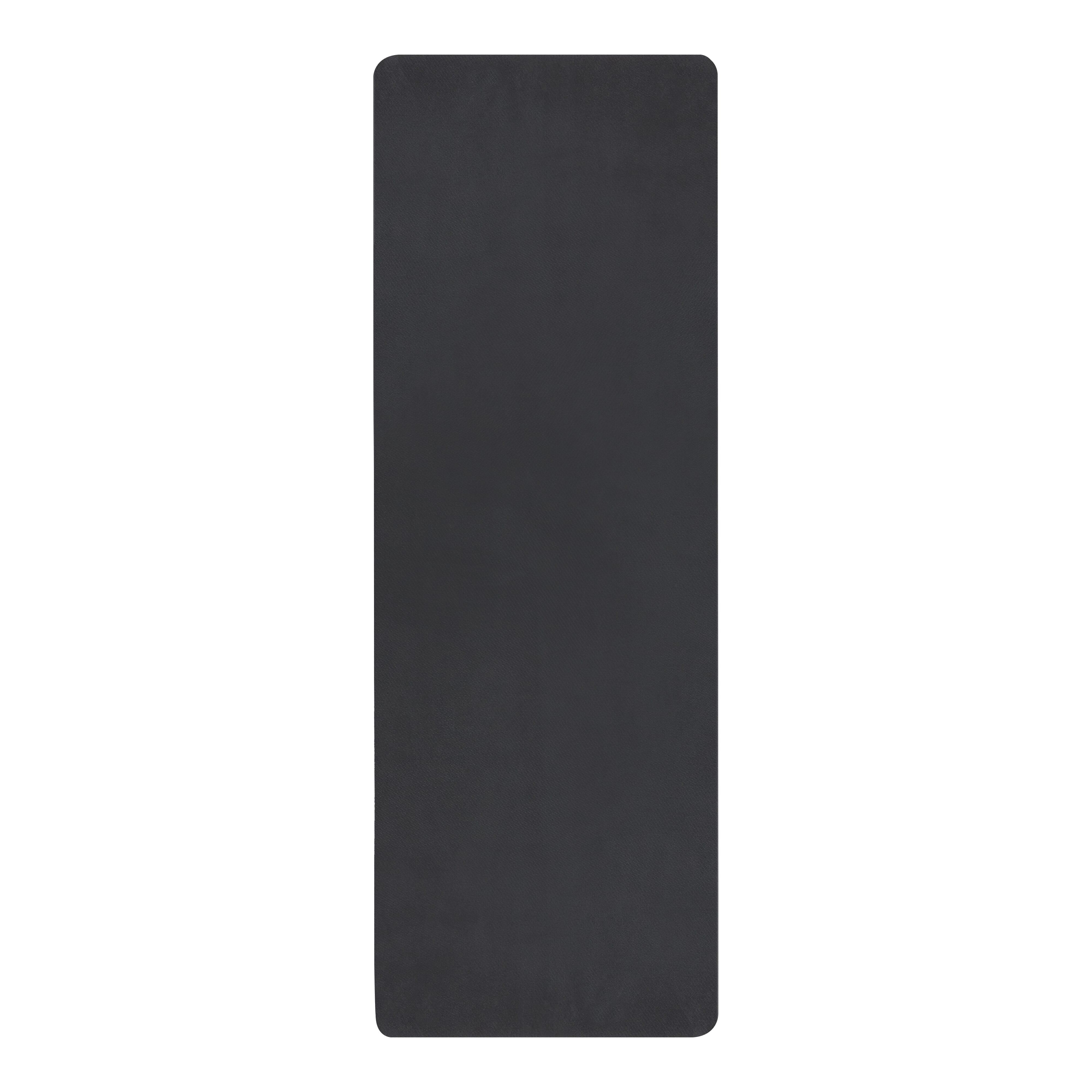 Yogamatte Sublimation 61 x 173 cm