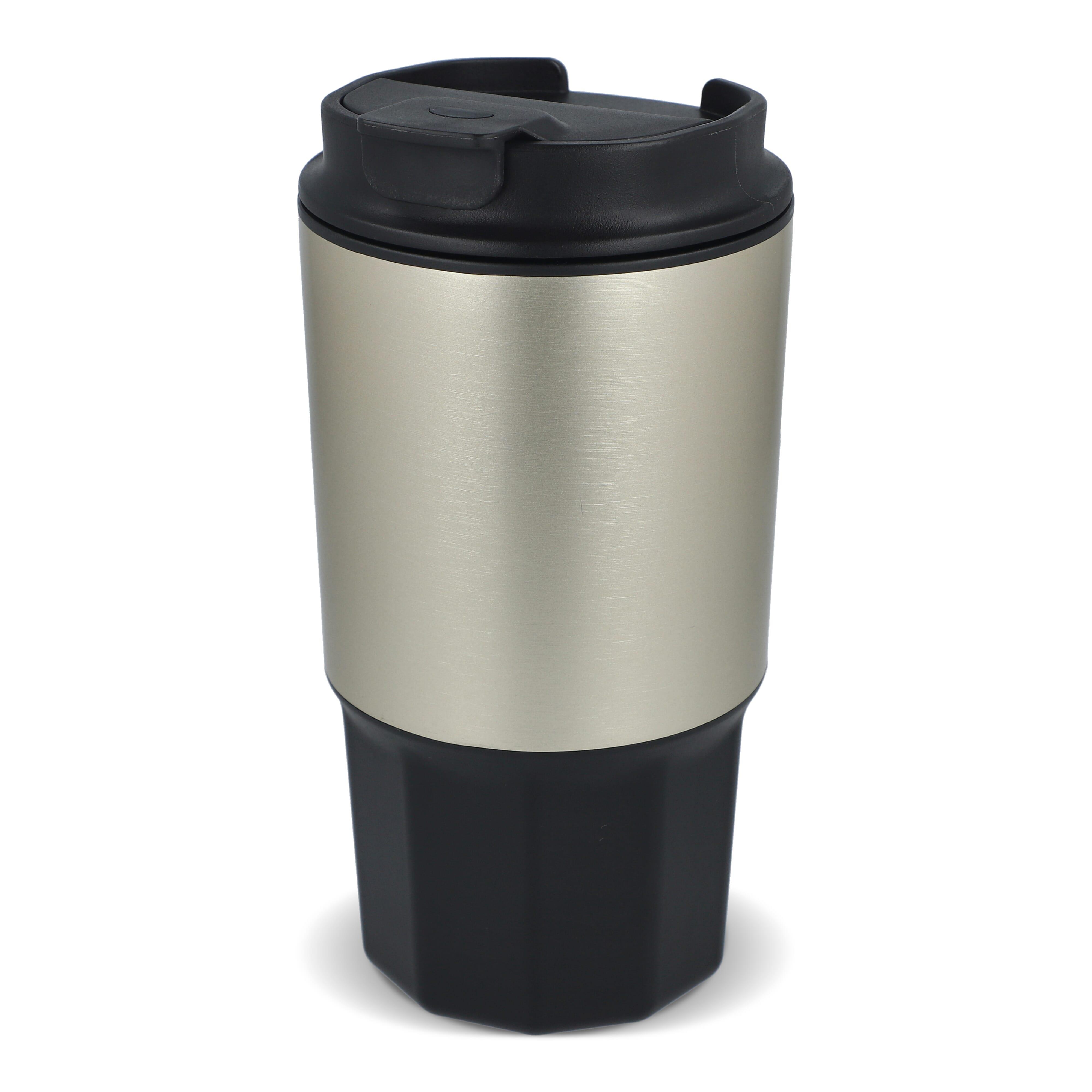 Silva Thermobecher 450 ml