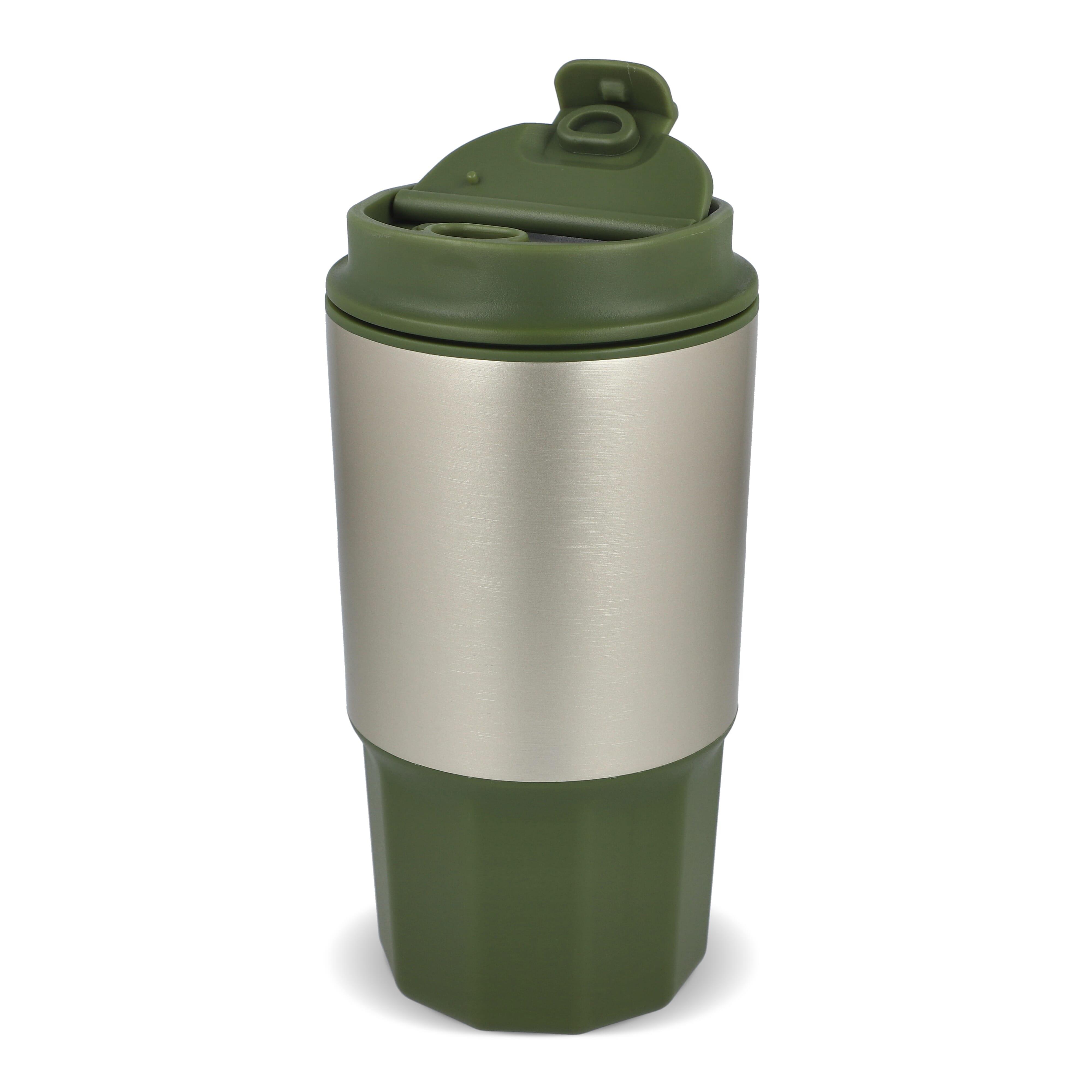 Silva Thermobecher 450 ml