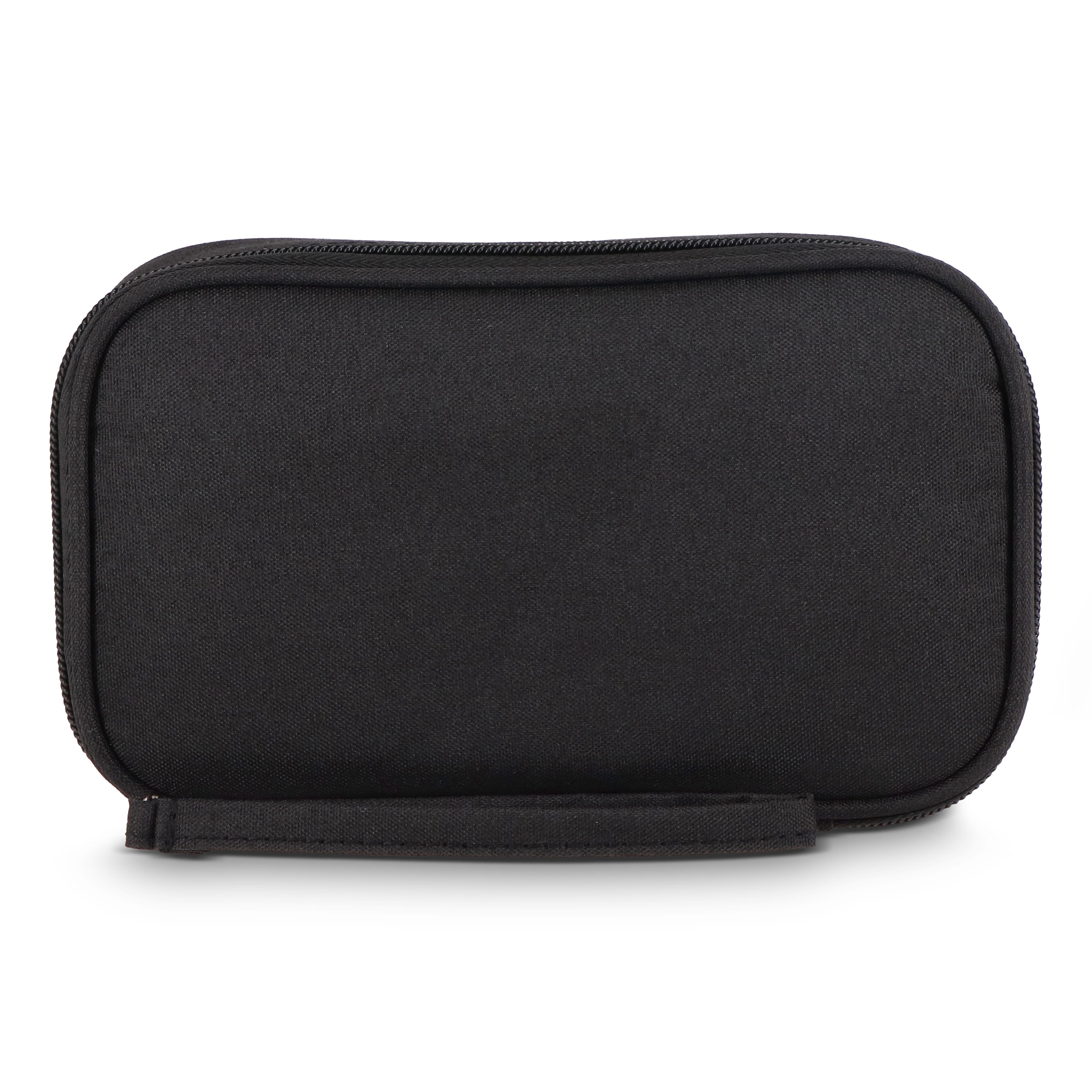 rPET 300D Kora Organizer-Tasche