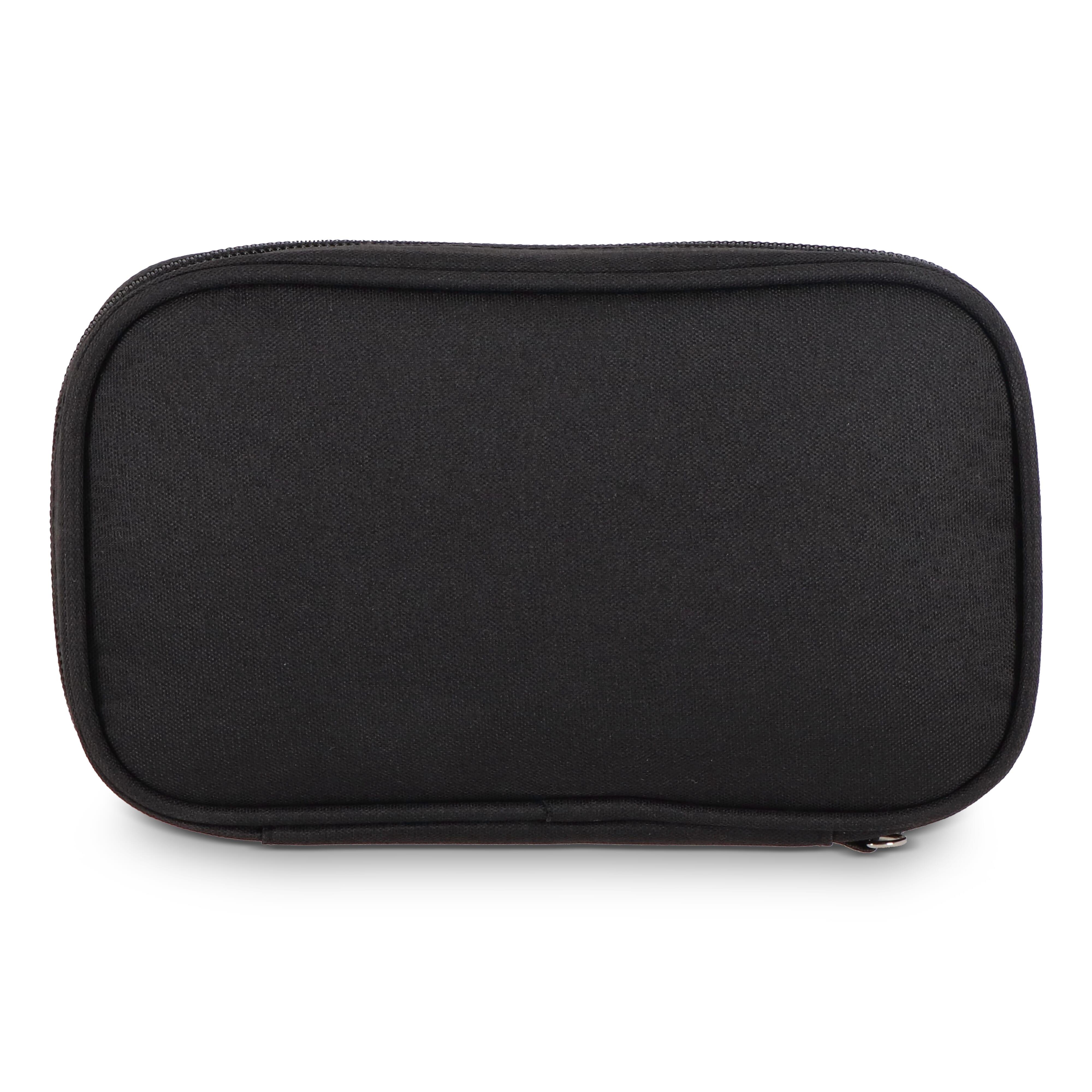 rPET 300D Kora Organizer-Tasche