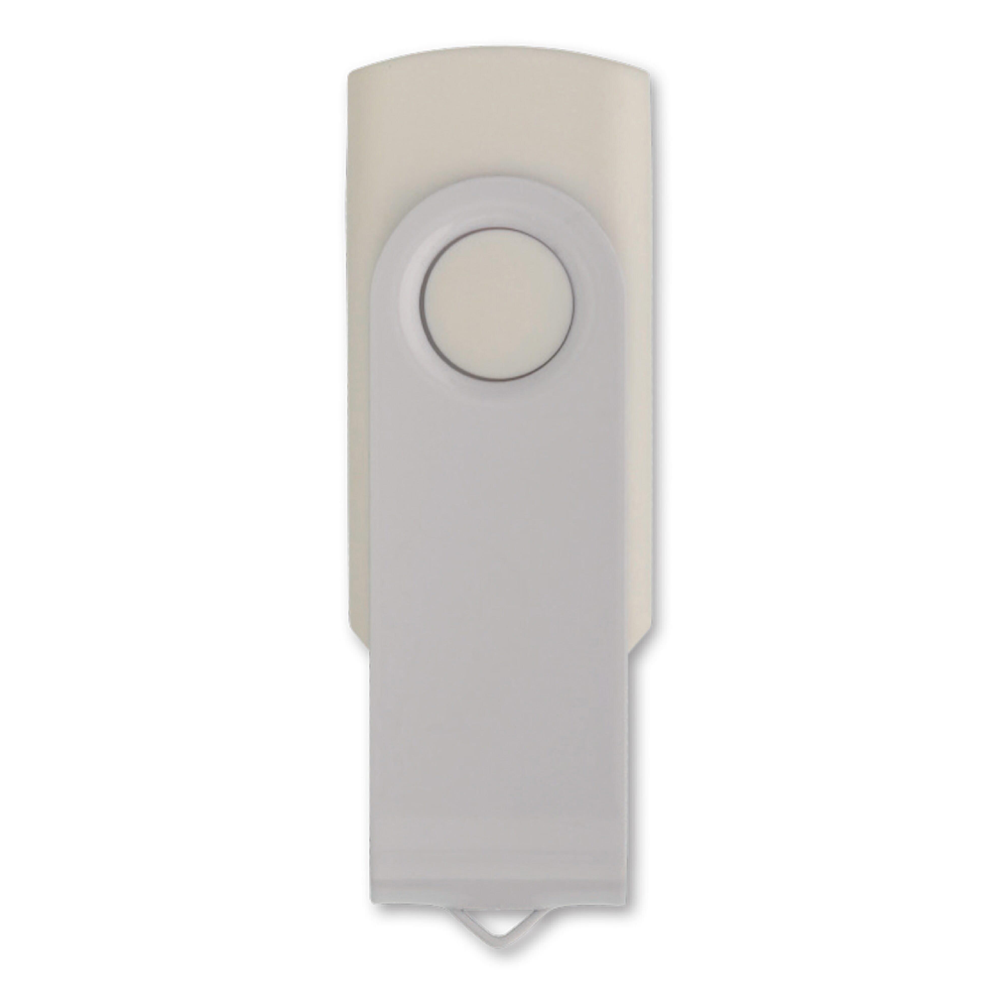 16GB USB-Stick Twister
