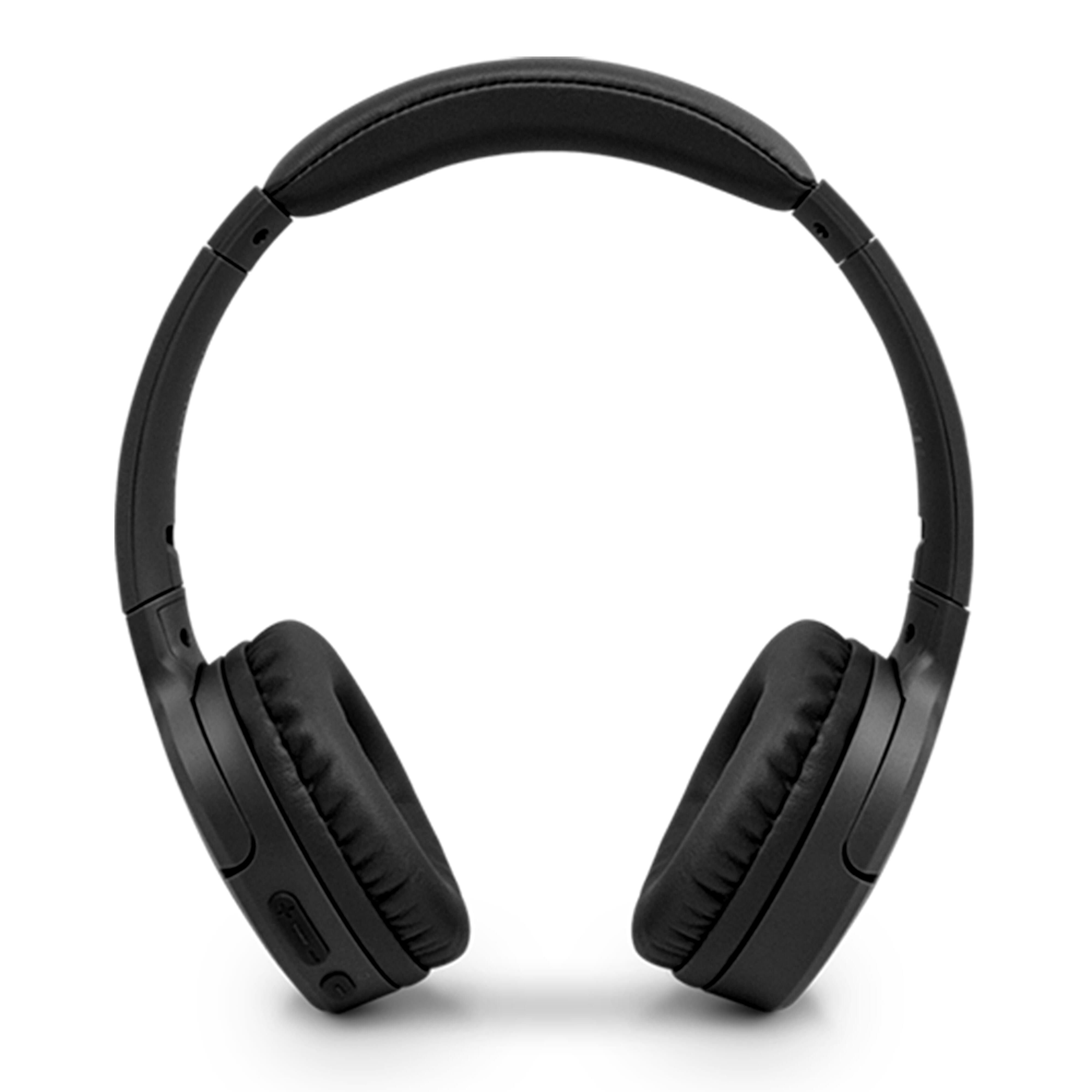 M-272 | Muse Bluetooth Headphones