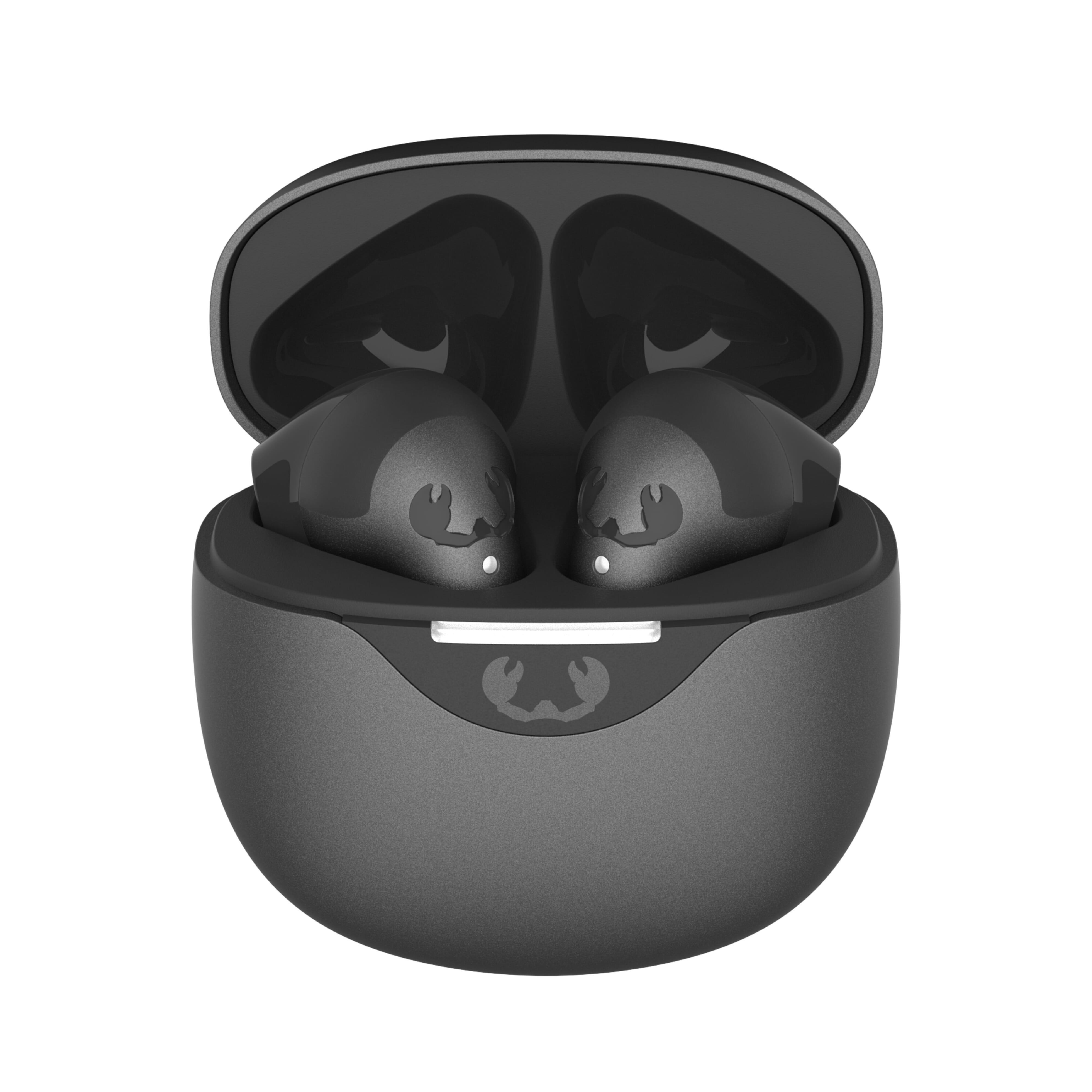3TW2200 I Fresh ´n Rebel Twins Blaze - True Wireless earbuds with ENC