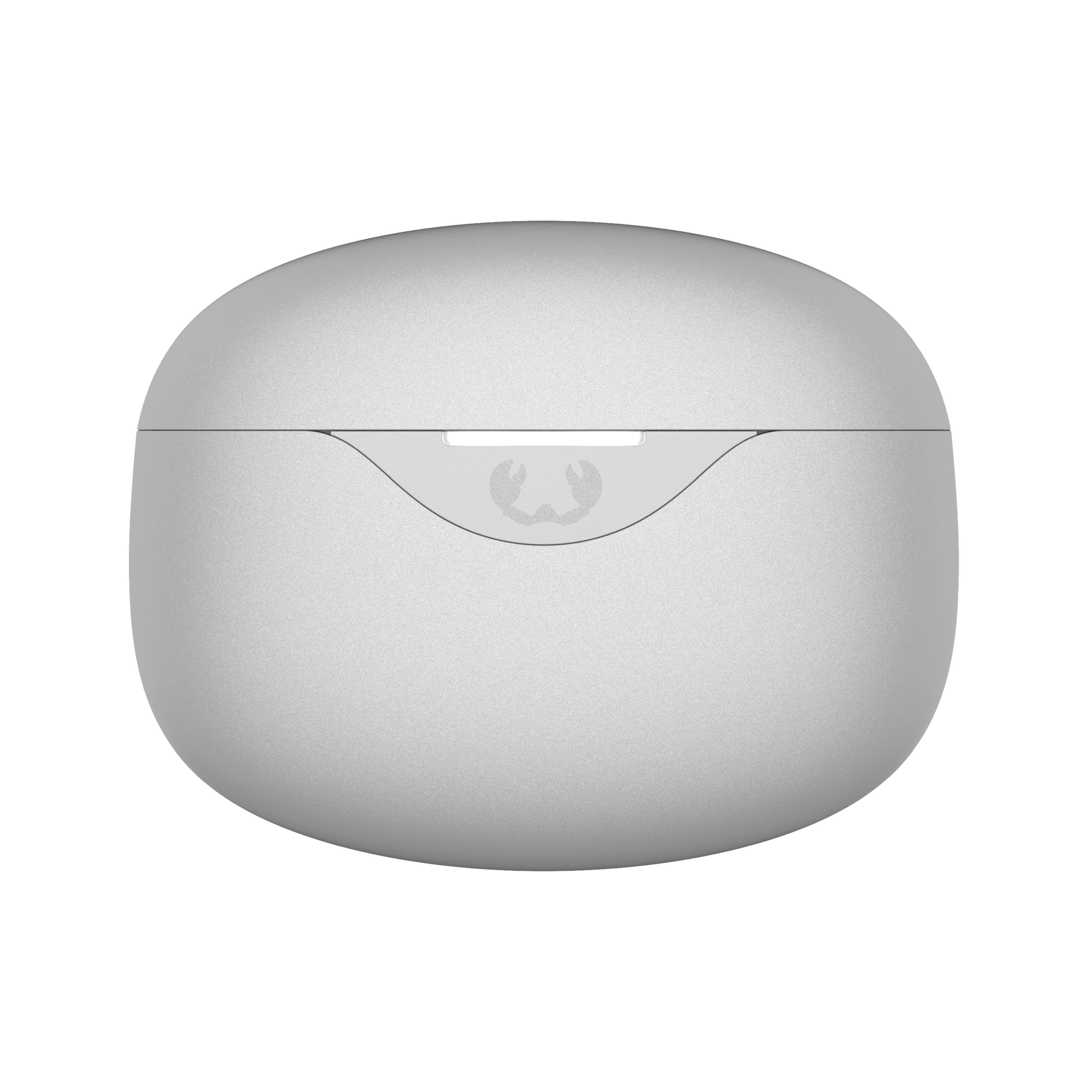 3TW3200 I Fresh ´n Rebel Twins Ace-TWS earbuds with Hybrid ANC