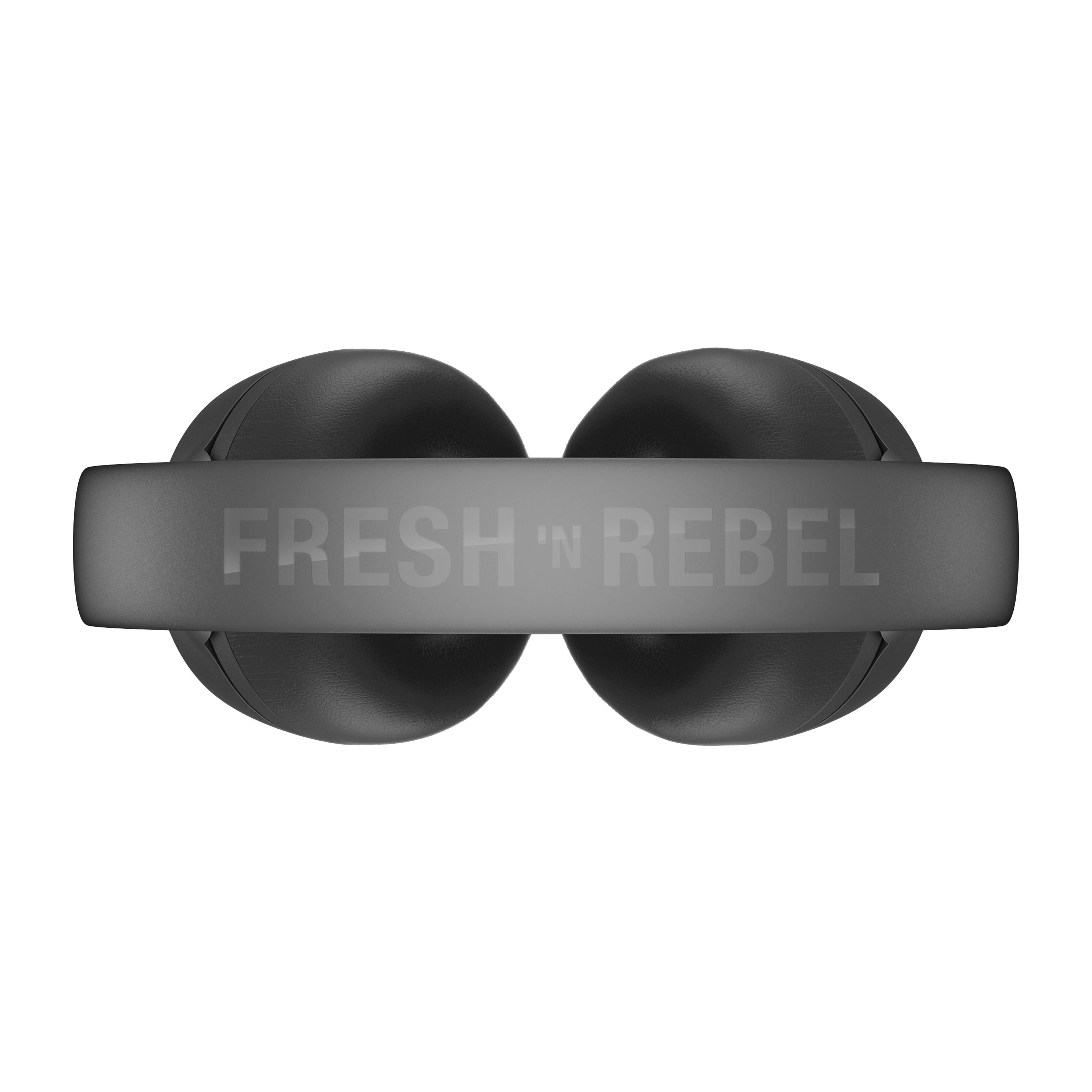 3HP1100 I Fresh ´n Rebel Code Fuse-Wireless on-ear headphone