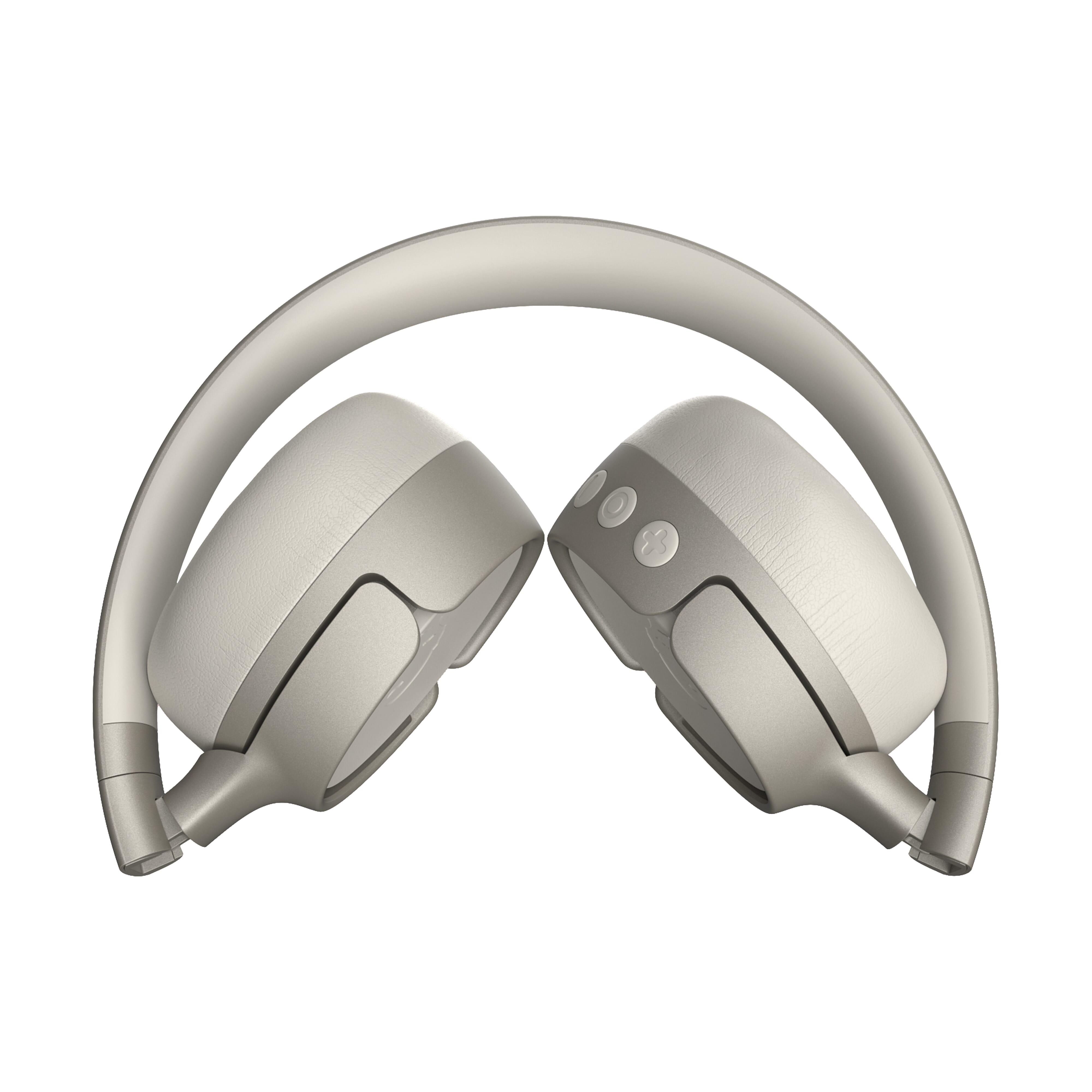 3HP1100 I Fresh ´n Rebel Code Fuse-Wireless on-ear headphone