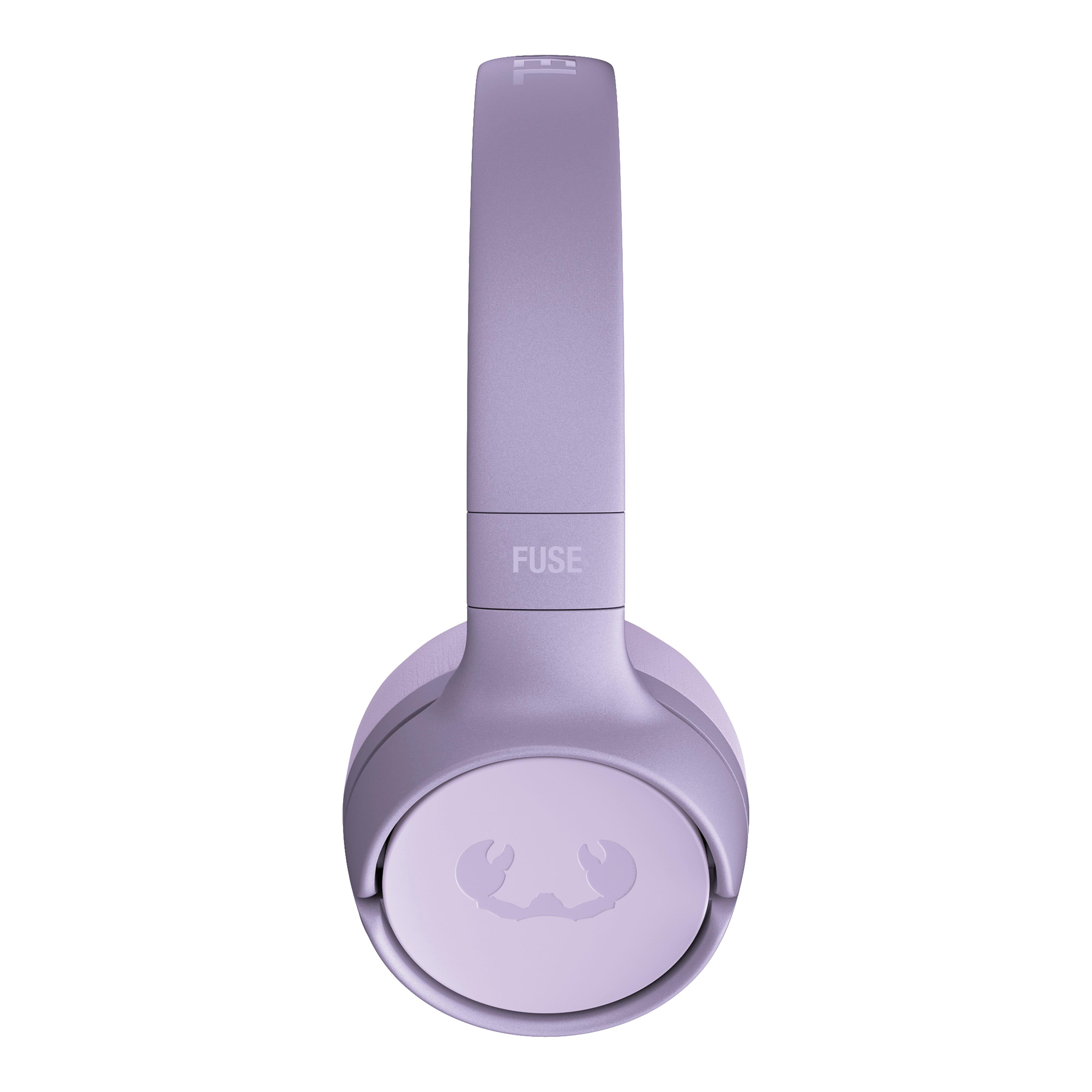 3HP1100 I Fresh ´n Rebel Code Fuse-Wireless on-ear headphone