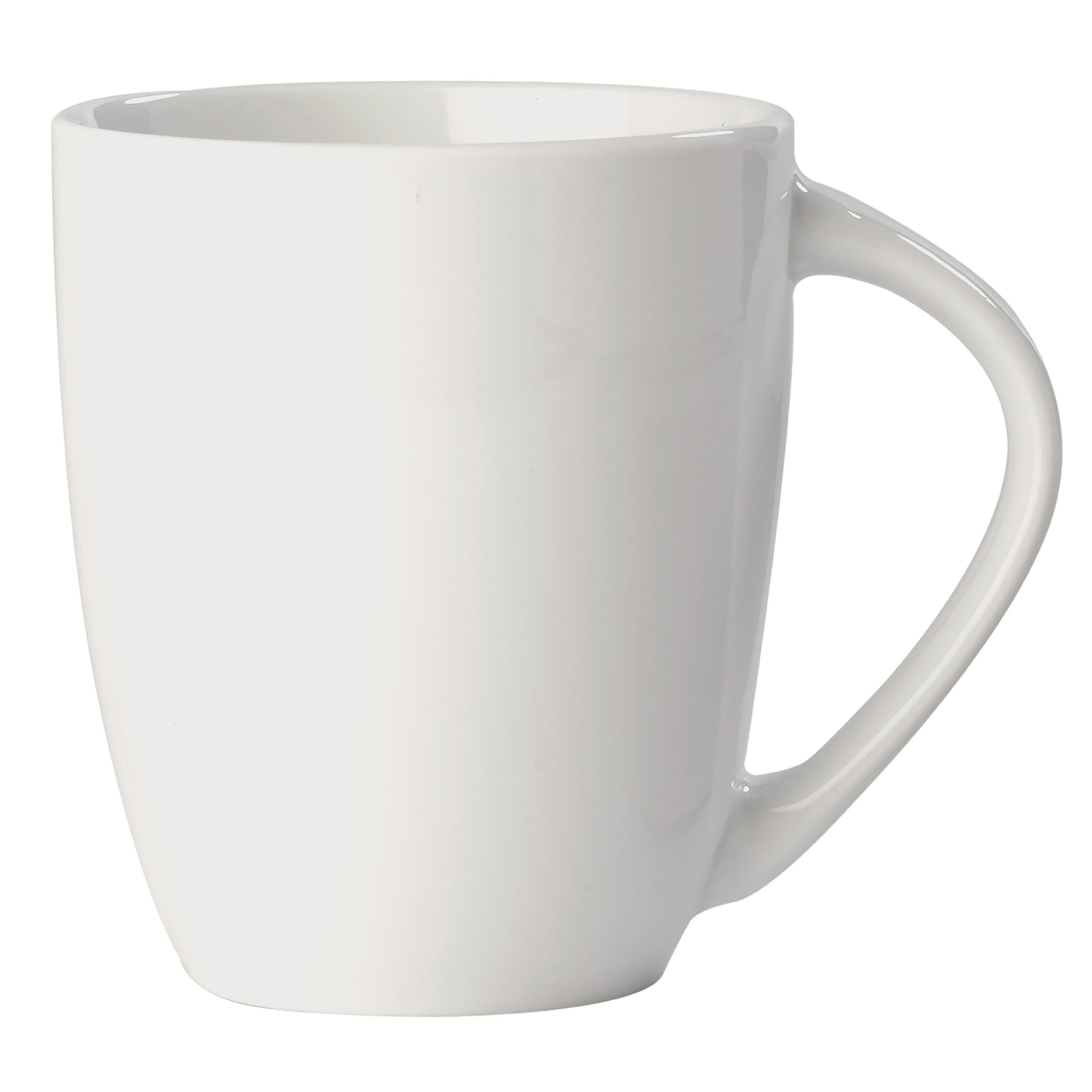 Tasse Cyprus 270ml