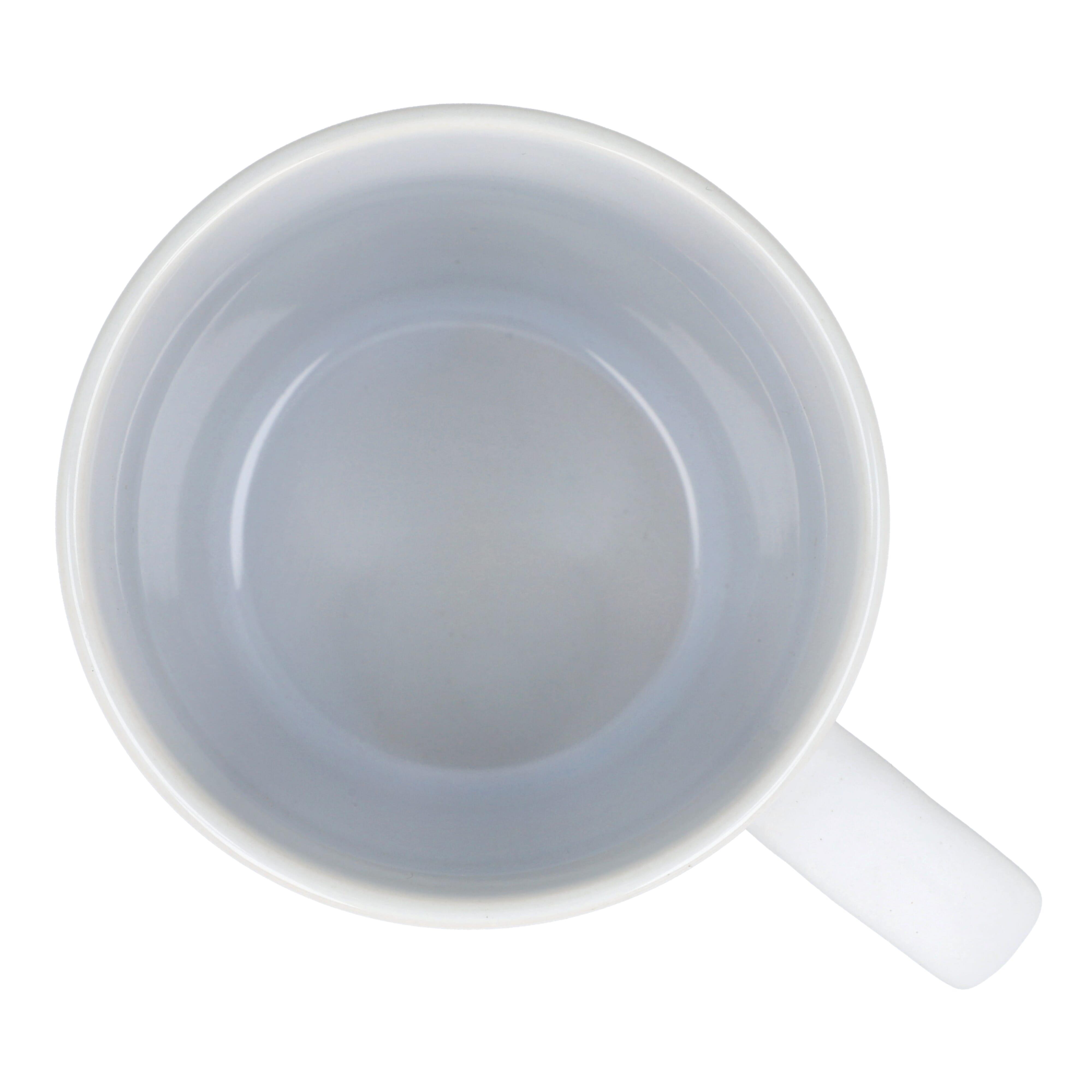 Becher York 300ml