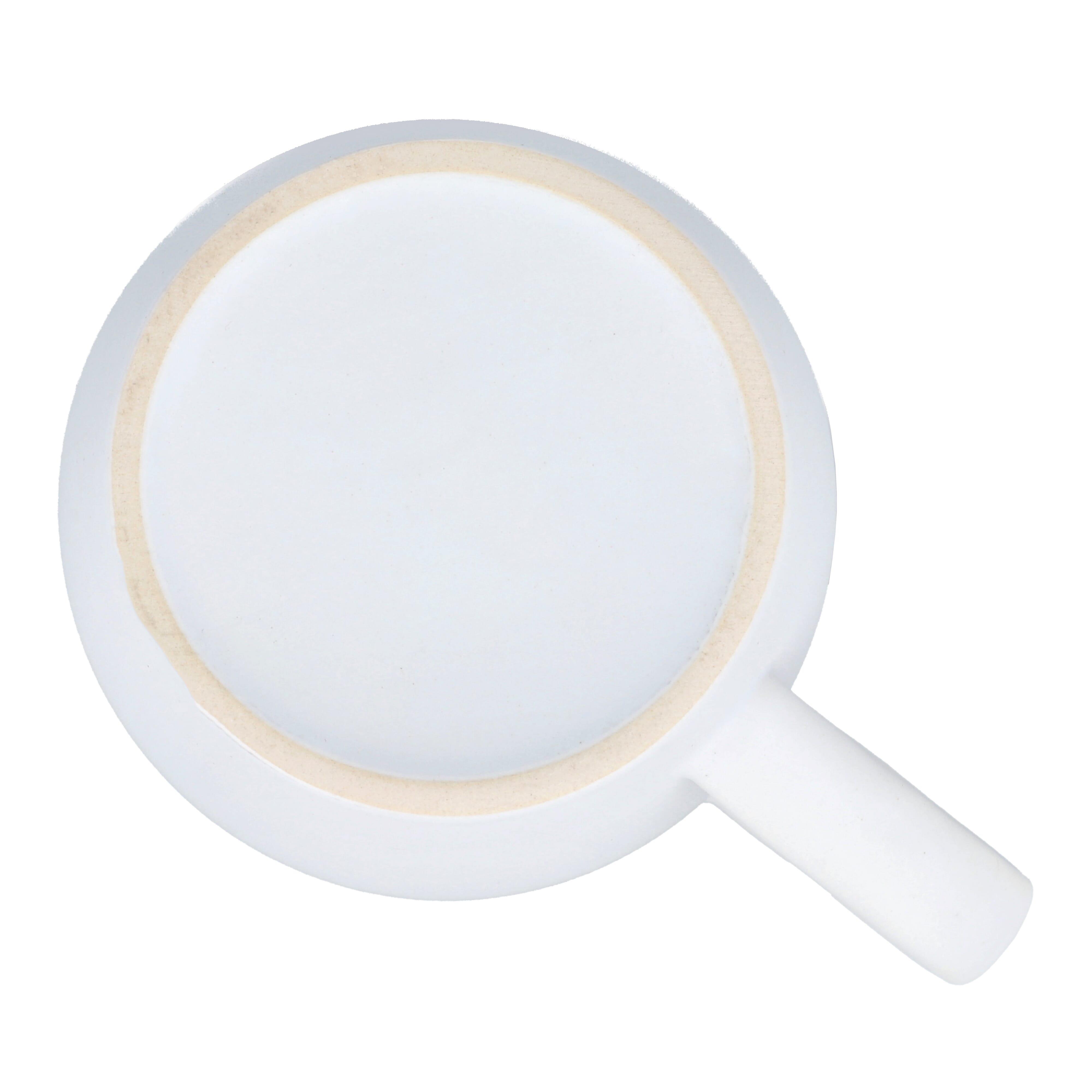 Becher York 300ml