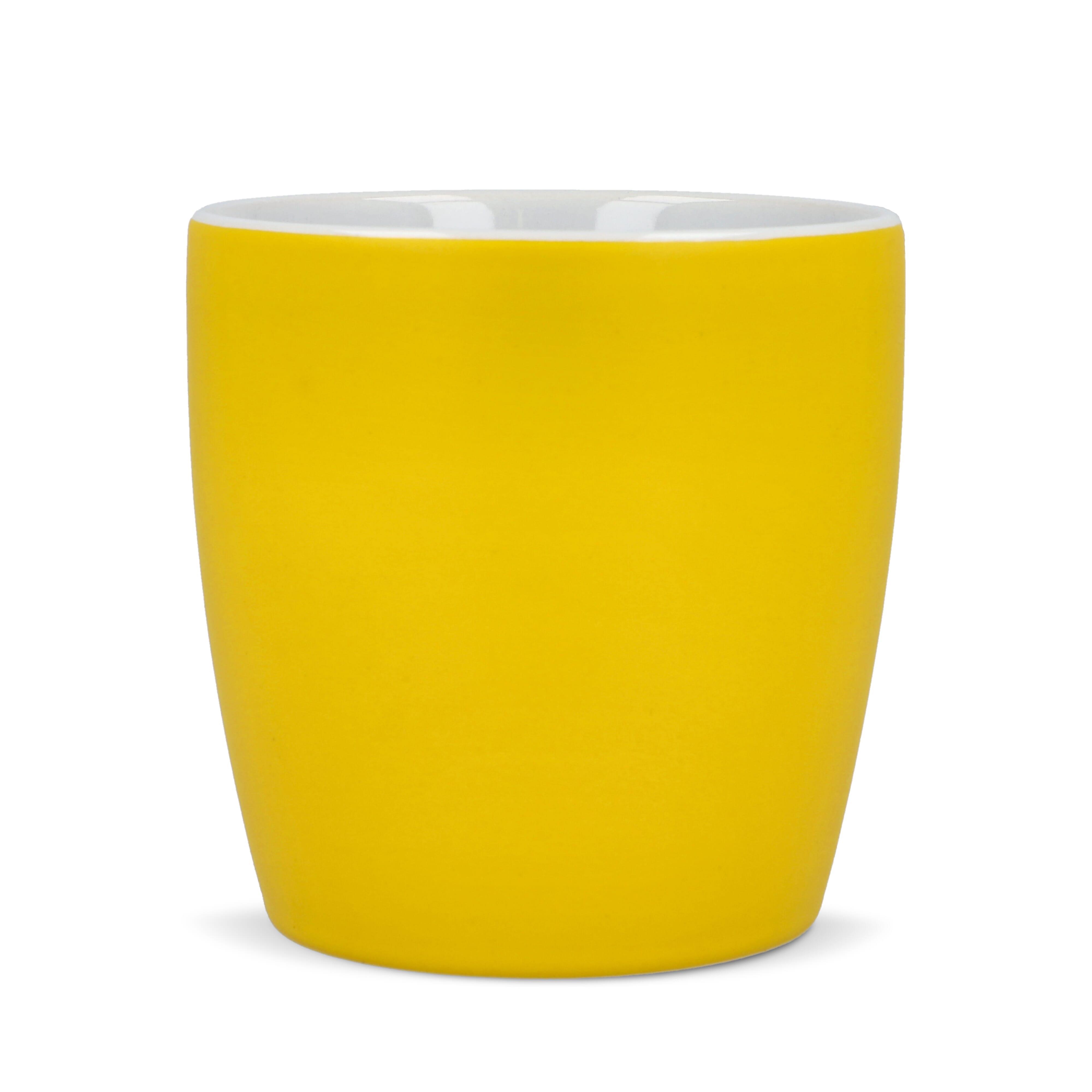 Becher York 300ml