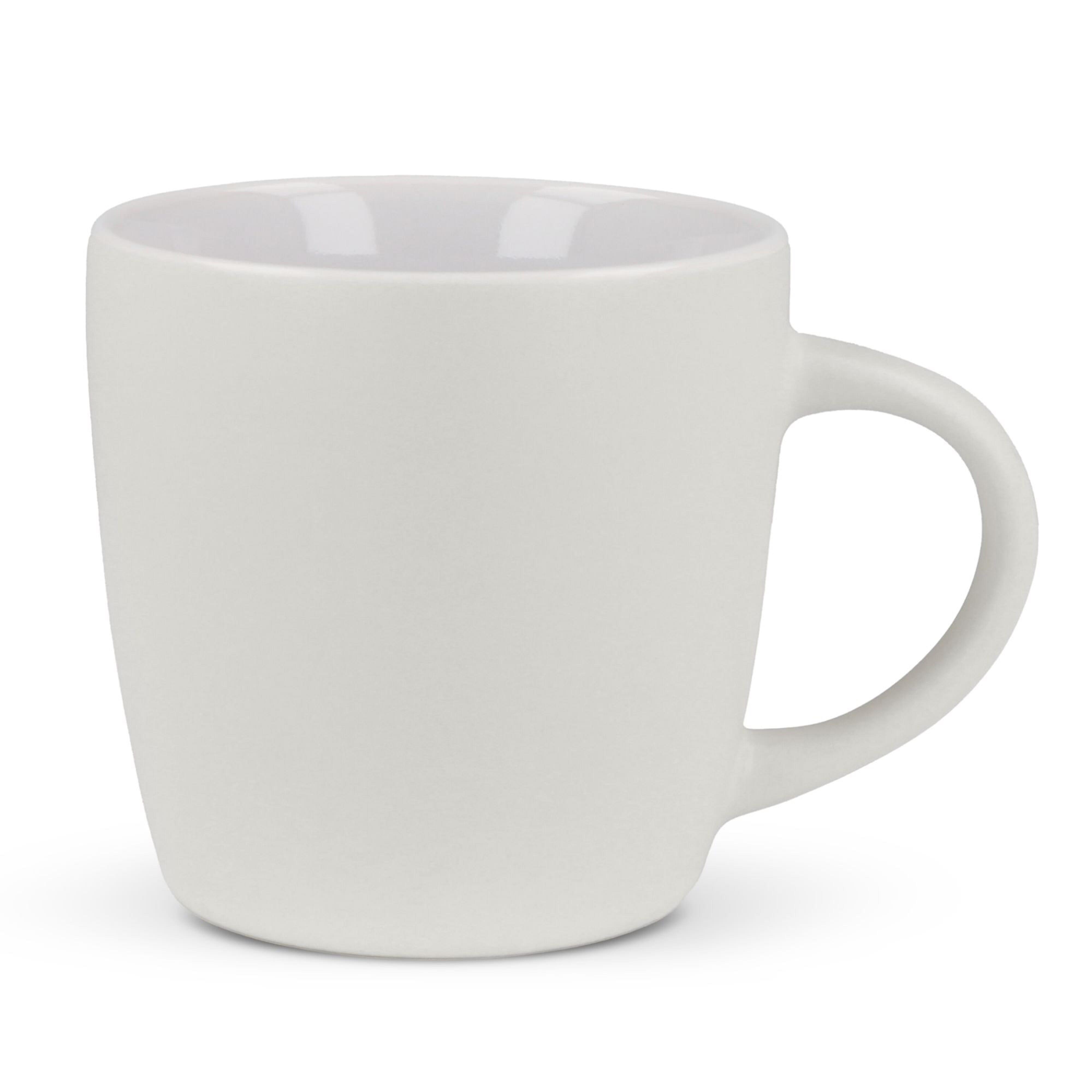 Becher York 180ml