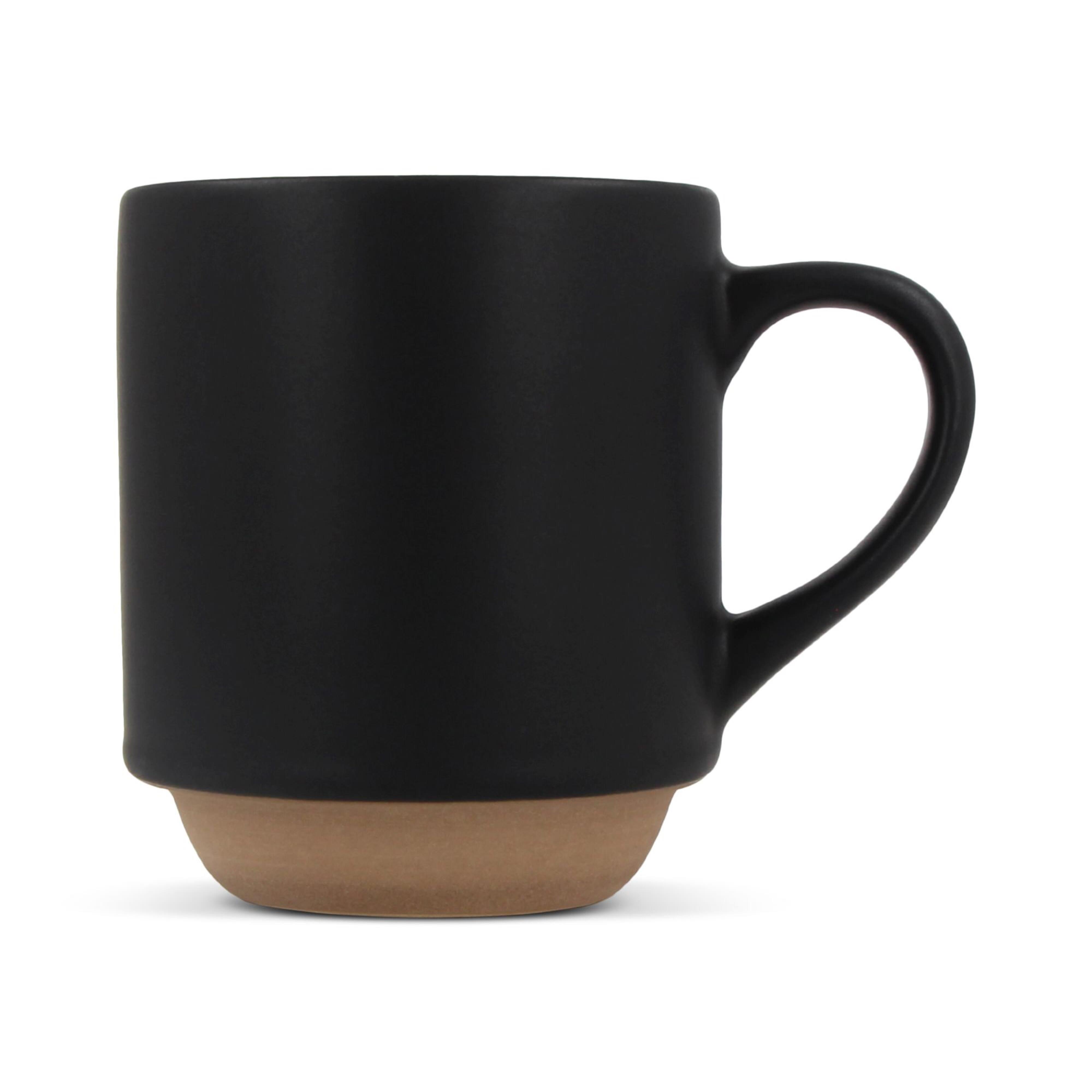 Becher Tallin 180ml