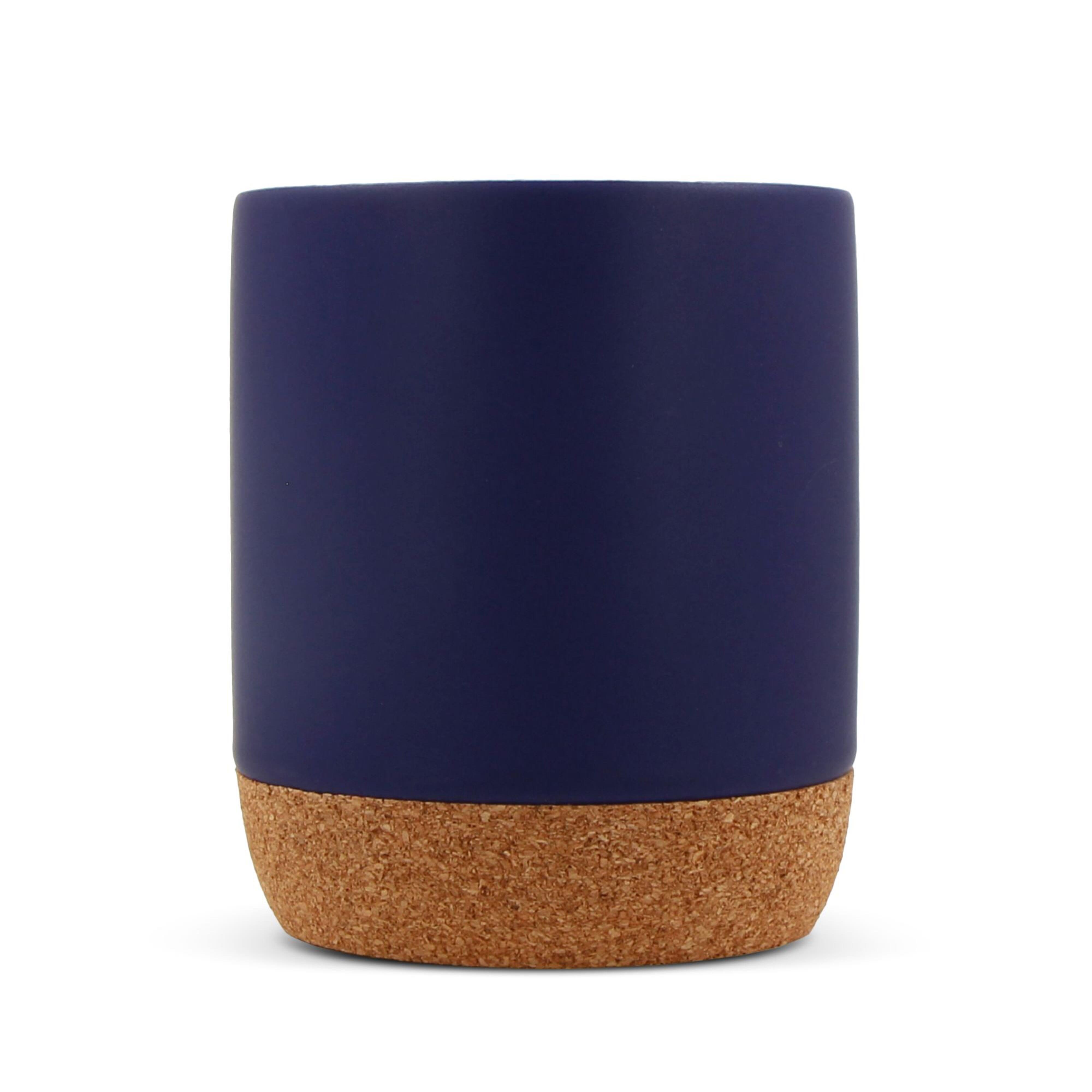 Becher Sevilla 250 ml