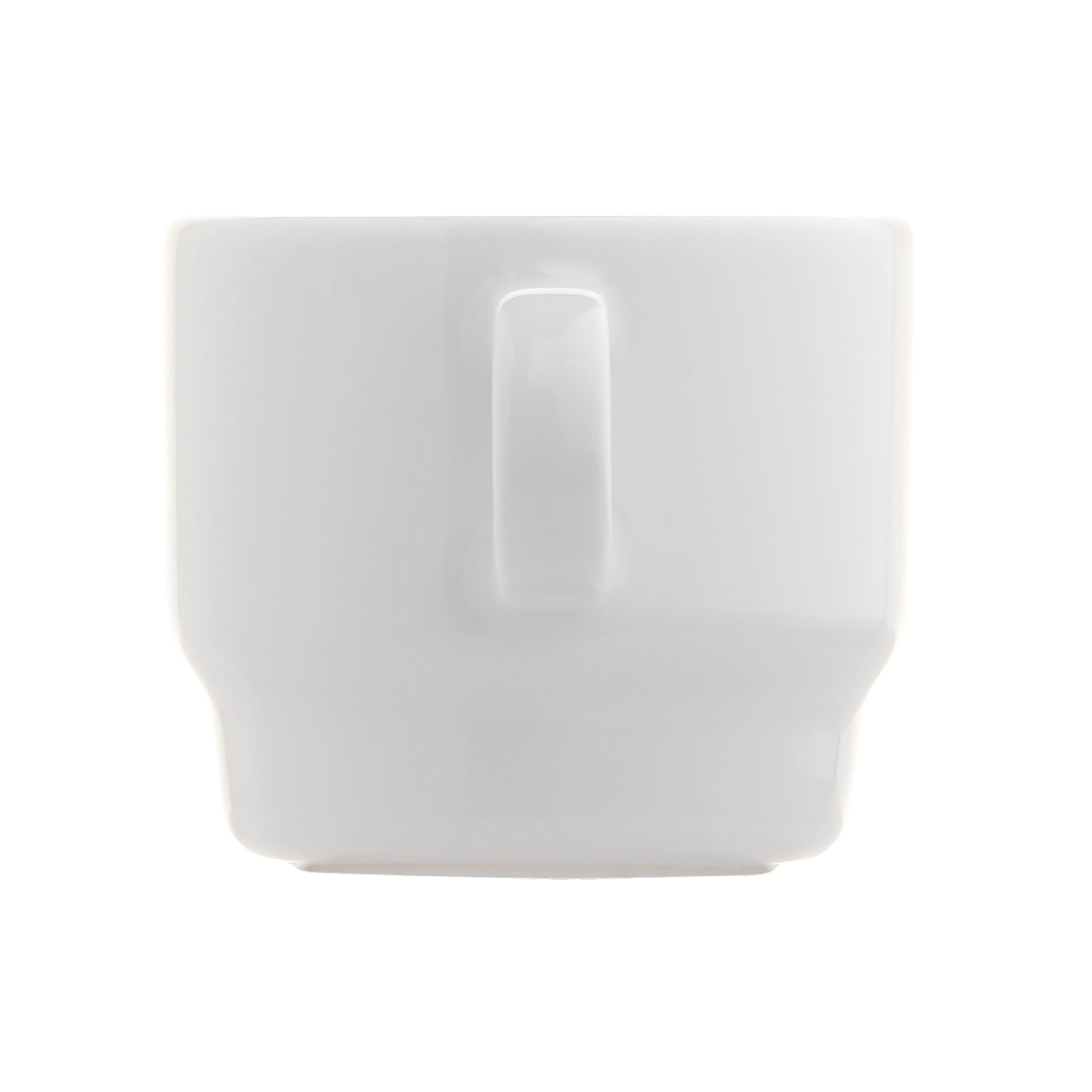 Tasse Satellite 180ml