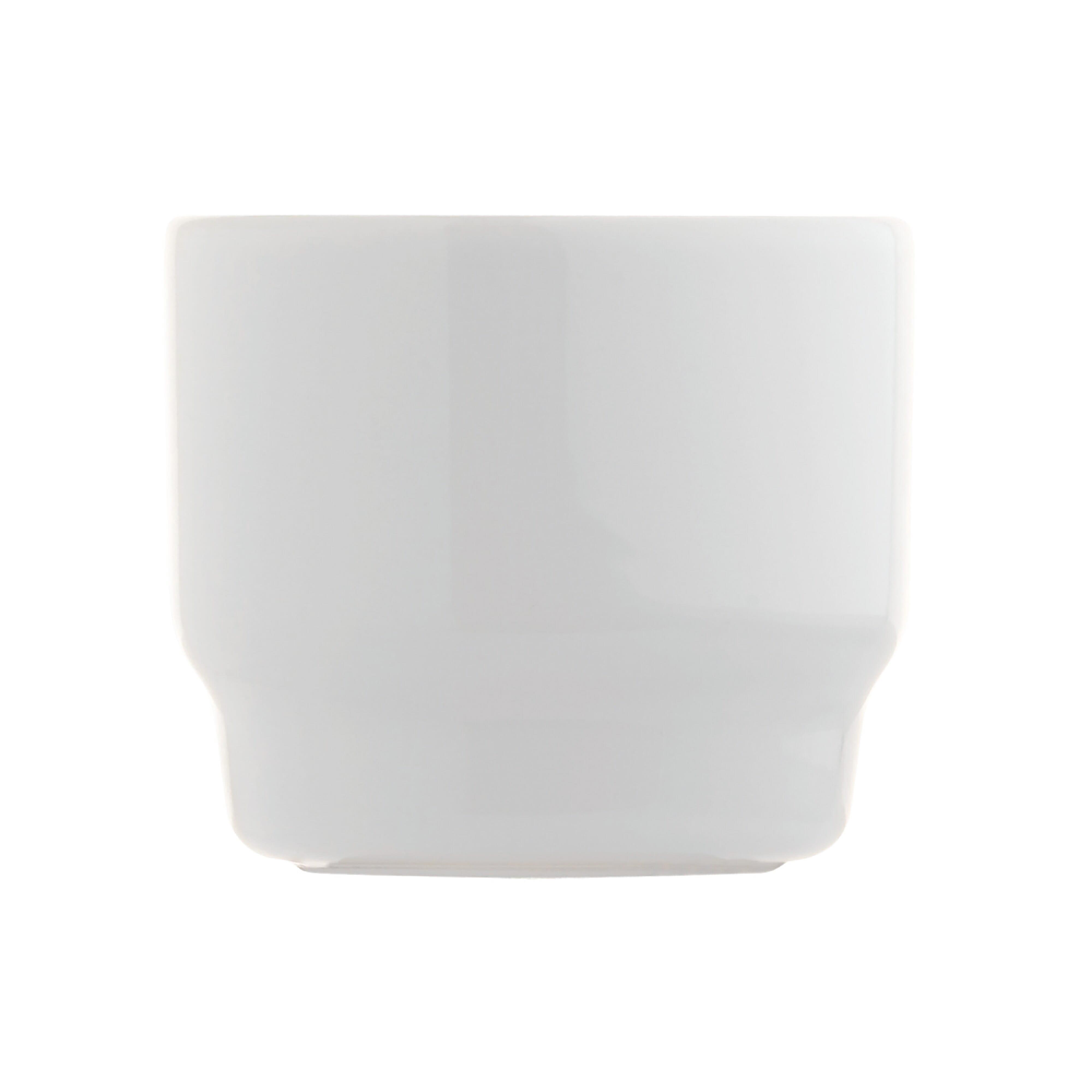 Tasse Satellite 180ml