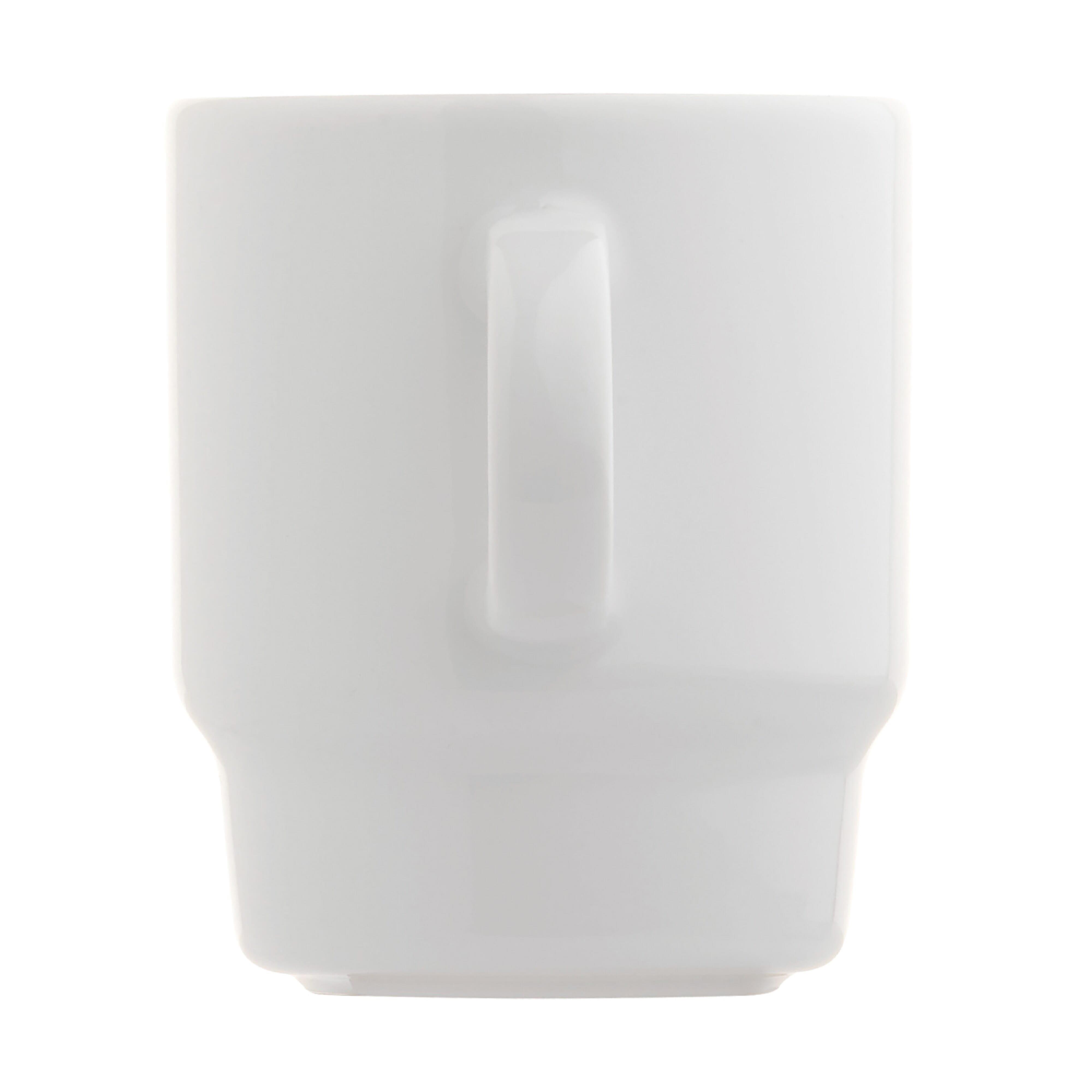 Becher Satellite 250ml