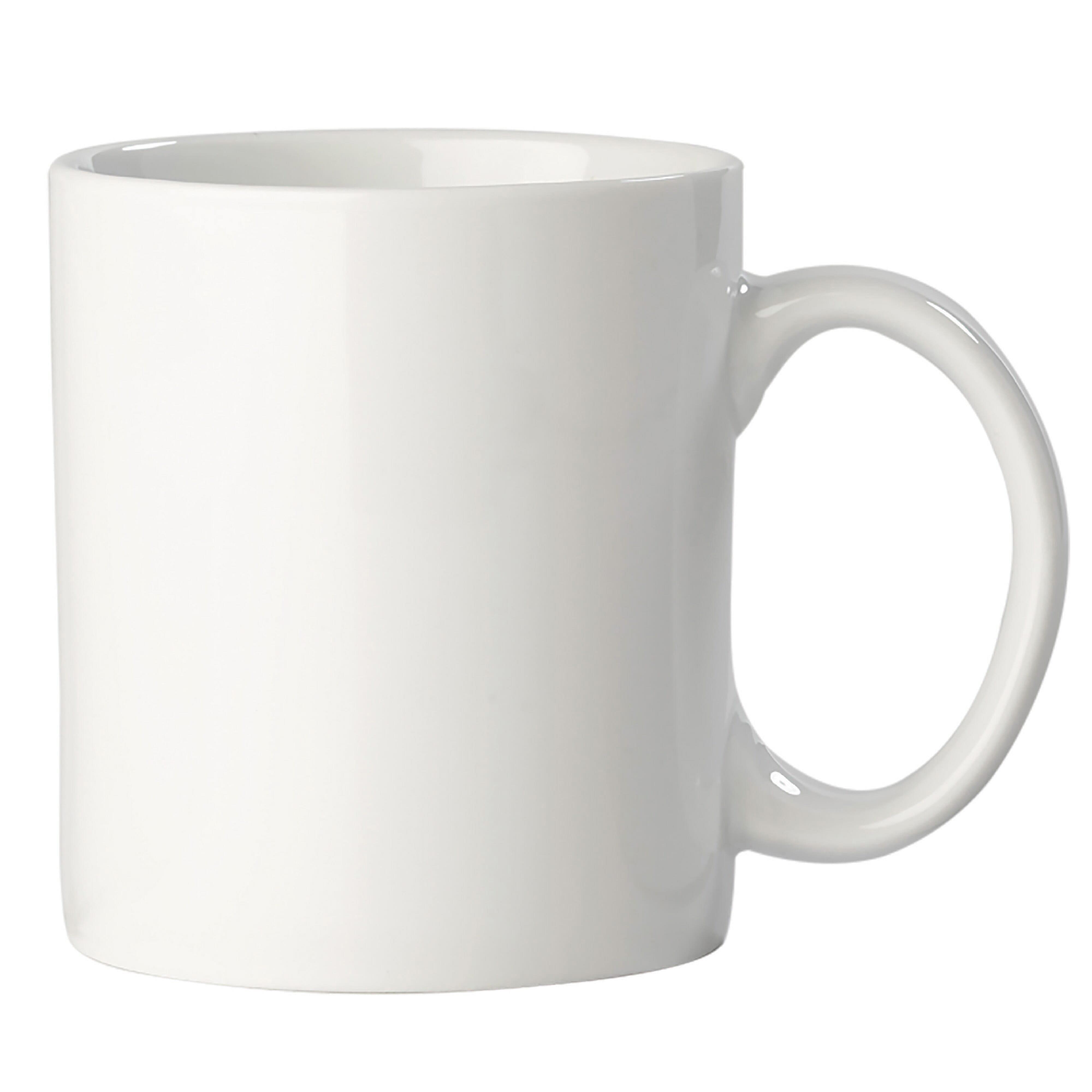 Tasse Oslo EU 300ml