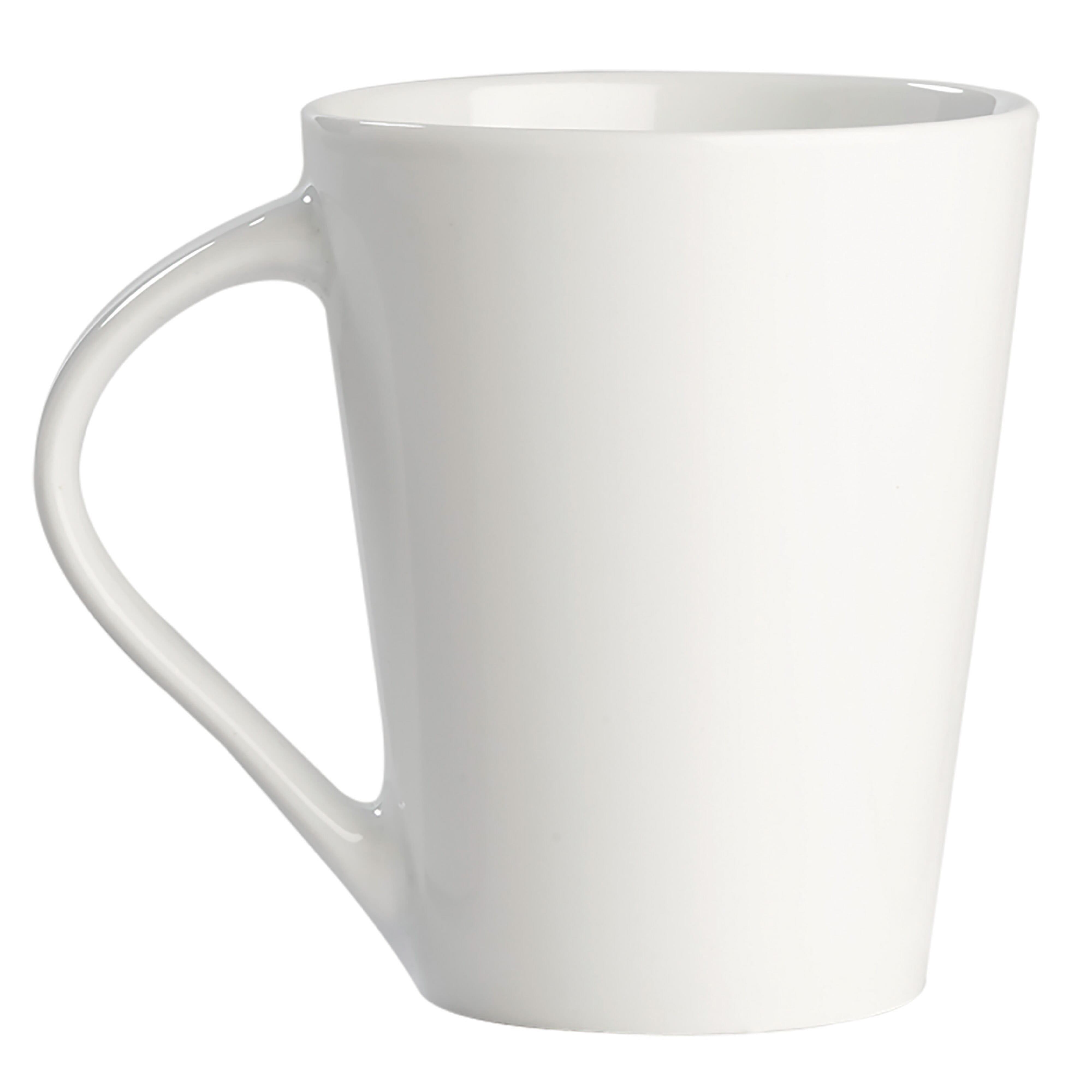 Tasse Nice EU 270ml