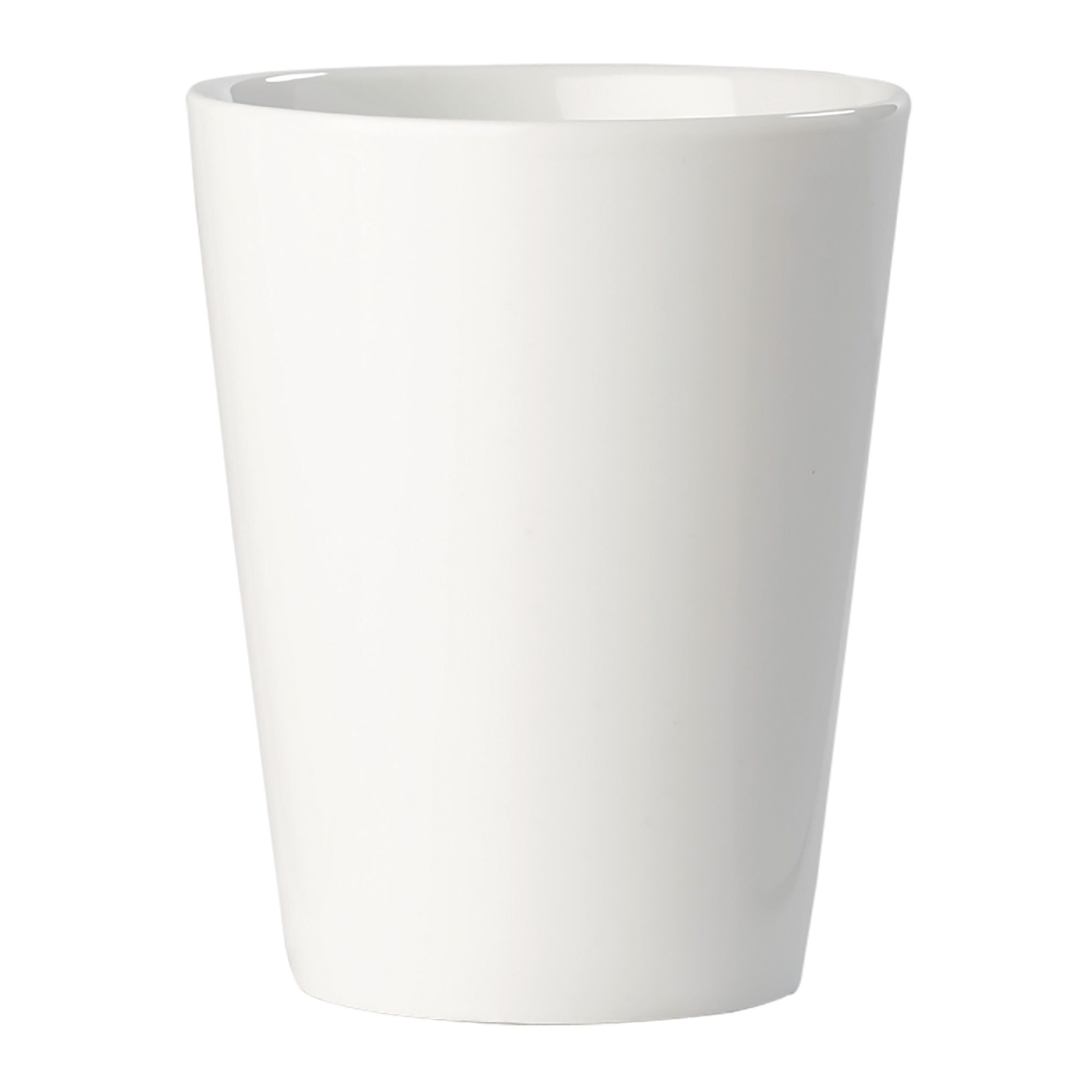 Tasse Nice EU 270ml
