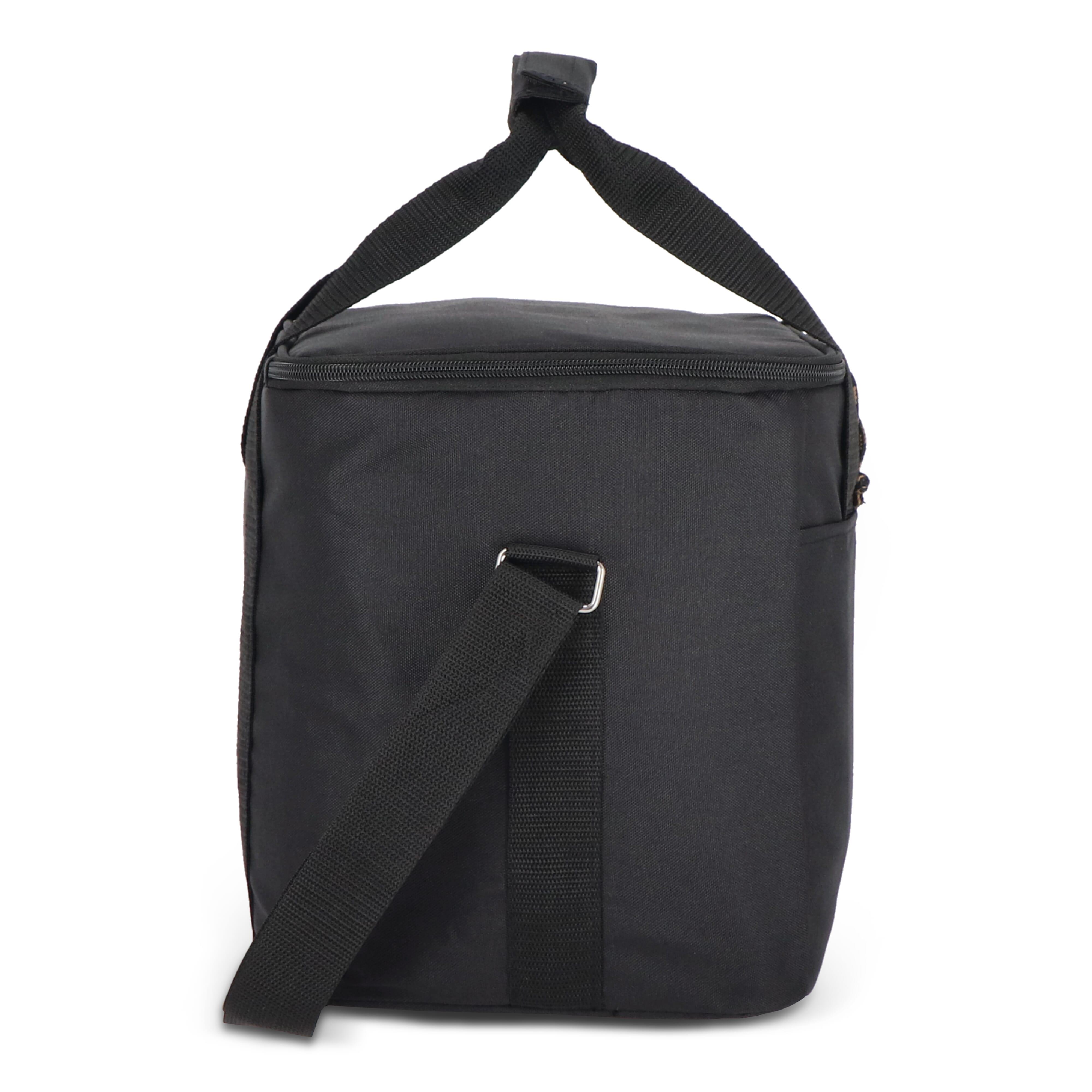 Sagaform City Kühltasche groß 20 Liter