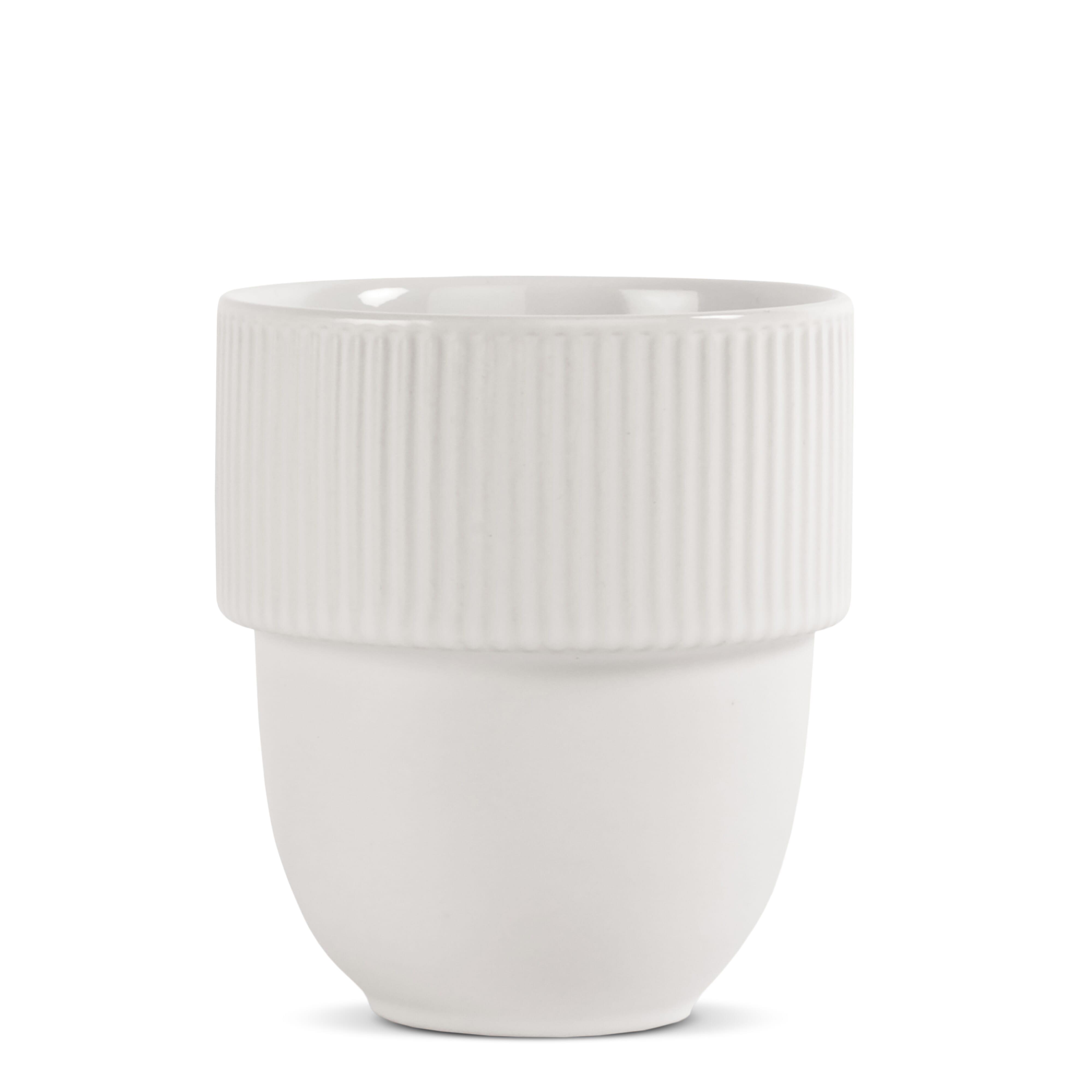 Sagaform Inka Tasse 270ml