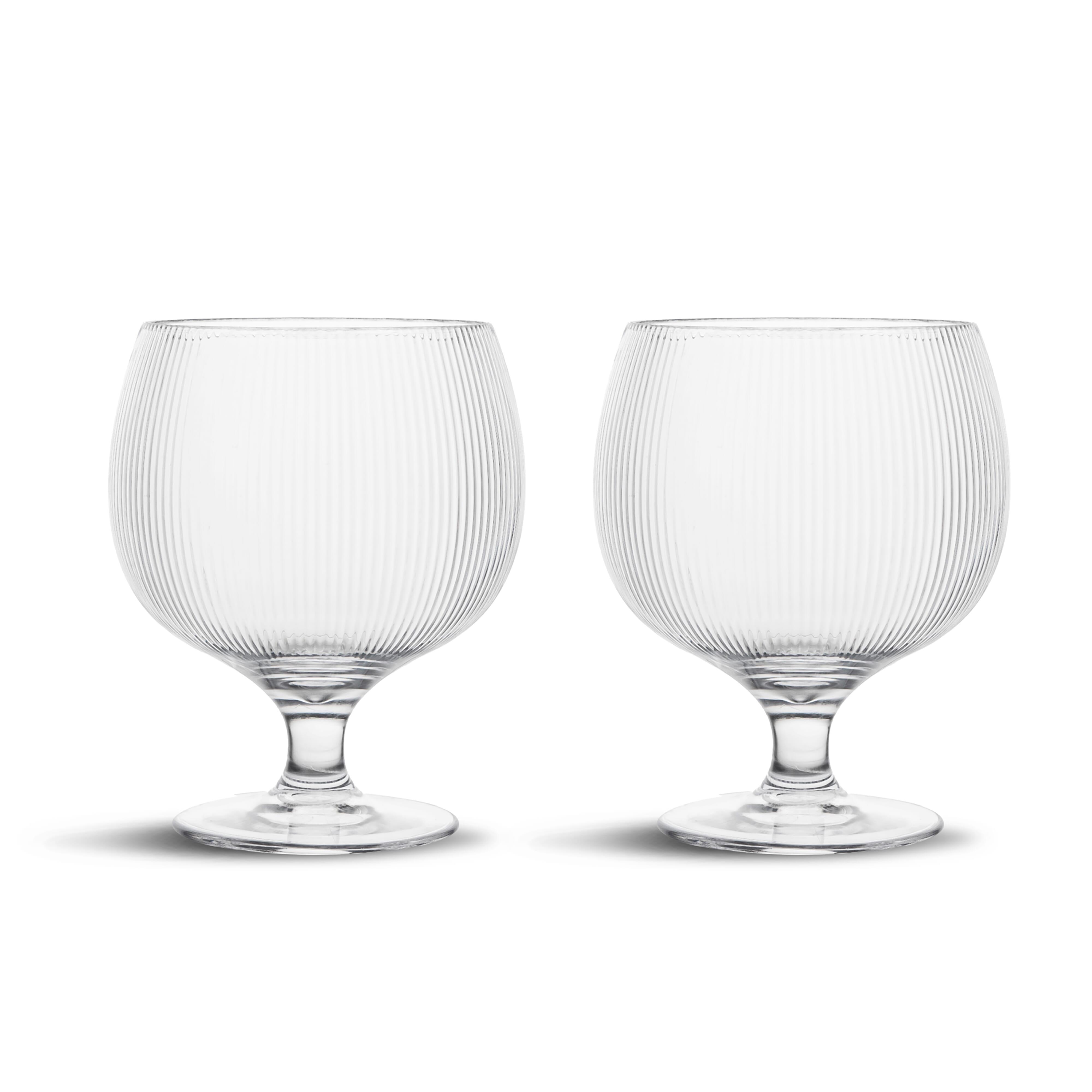 Billi Weinglas 2er Set