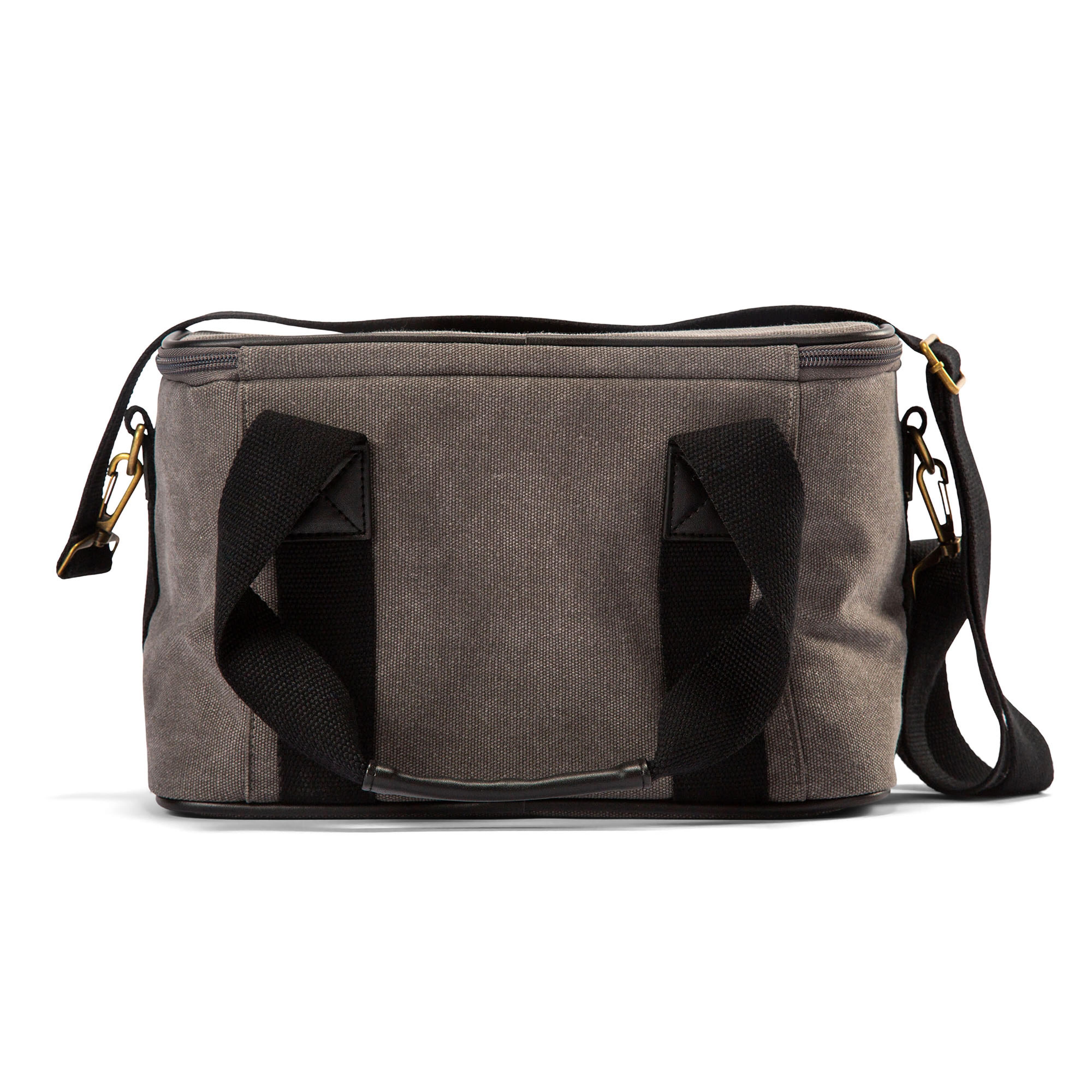 Orrefors Hunting kühltasche 12L
