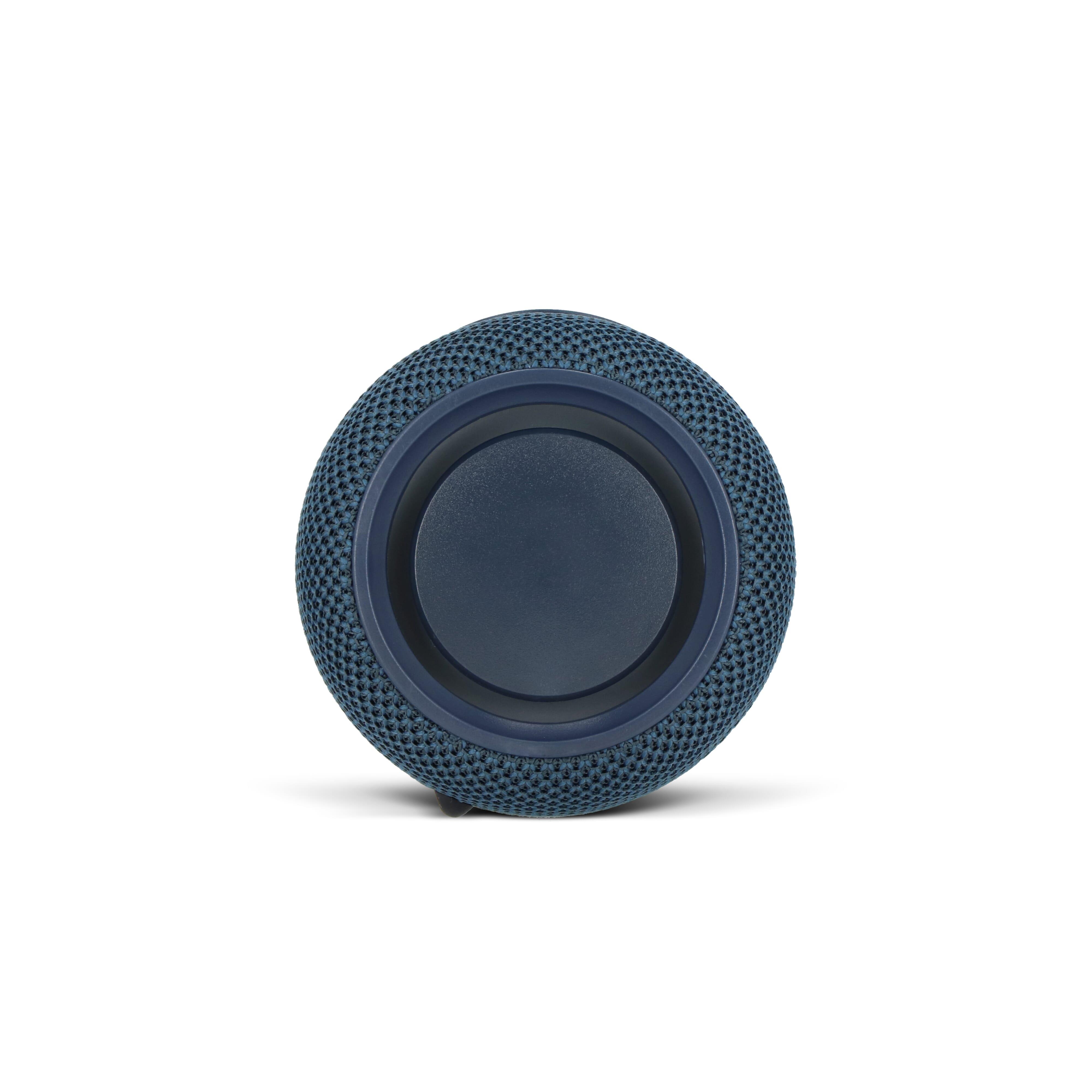 M-780 | Muse bluetooth Lautsprecher 20W