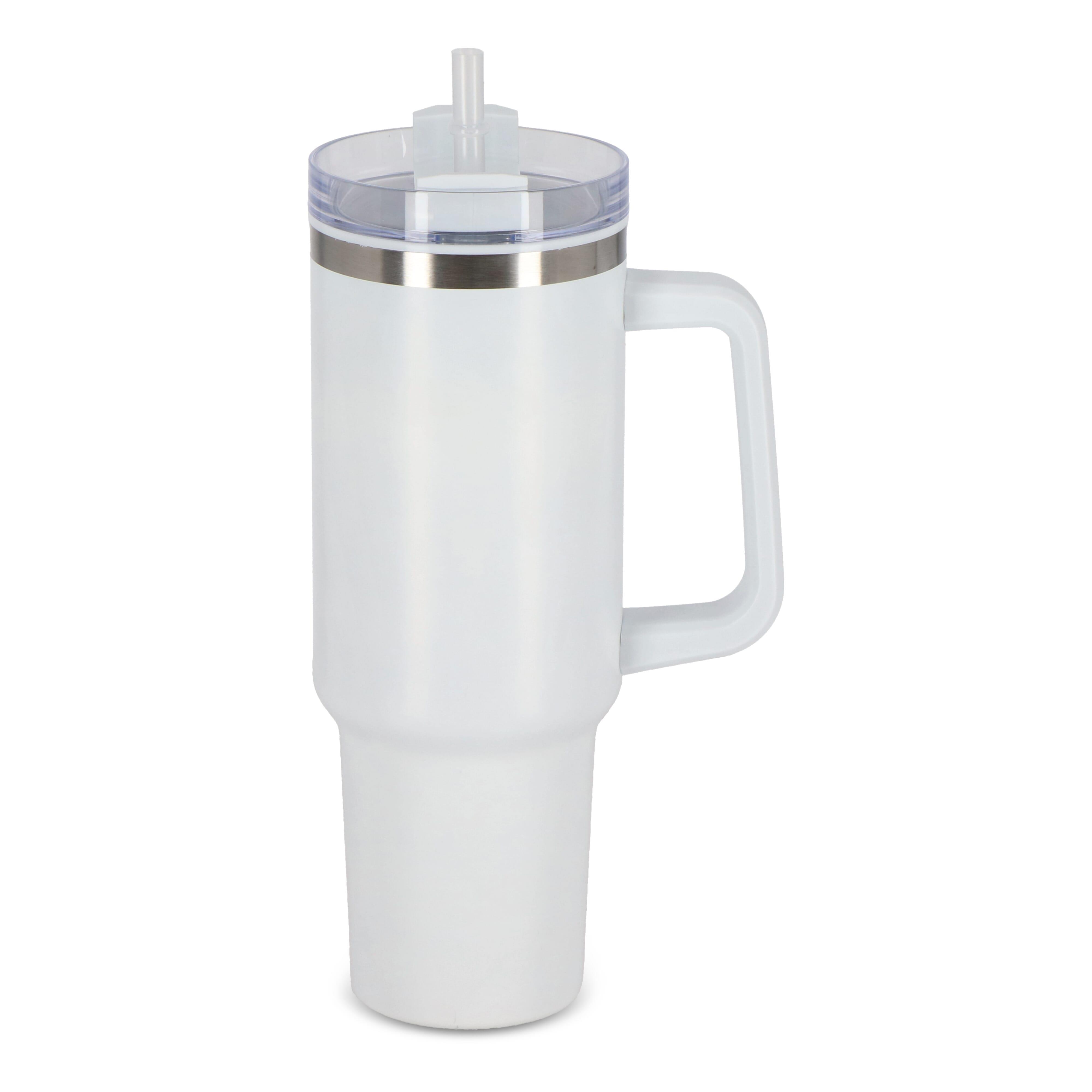 InSideOut Ozzy Becher 1.2L