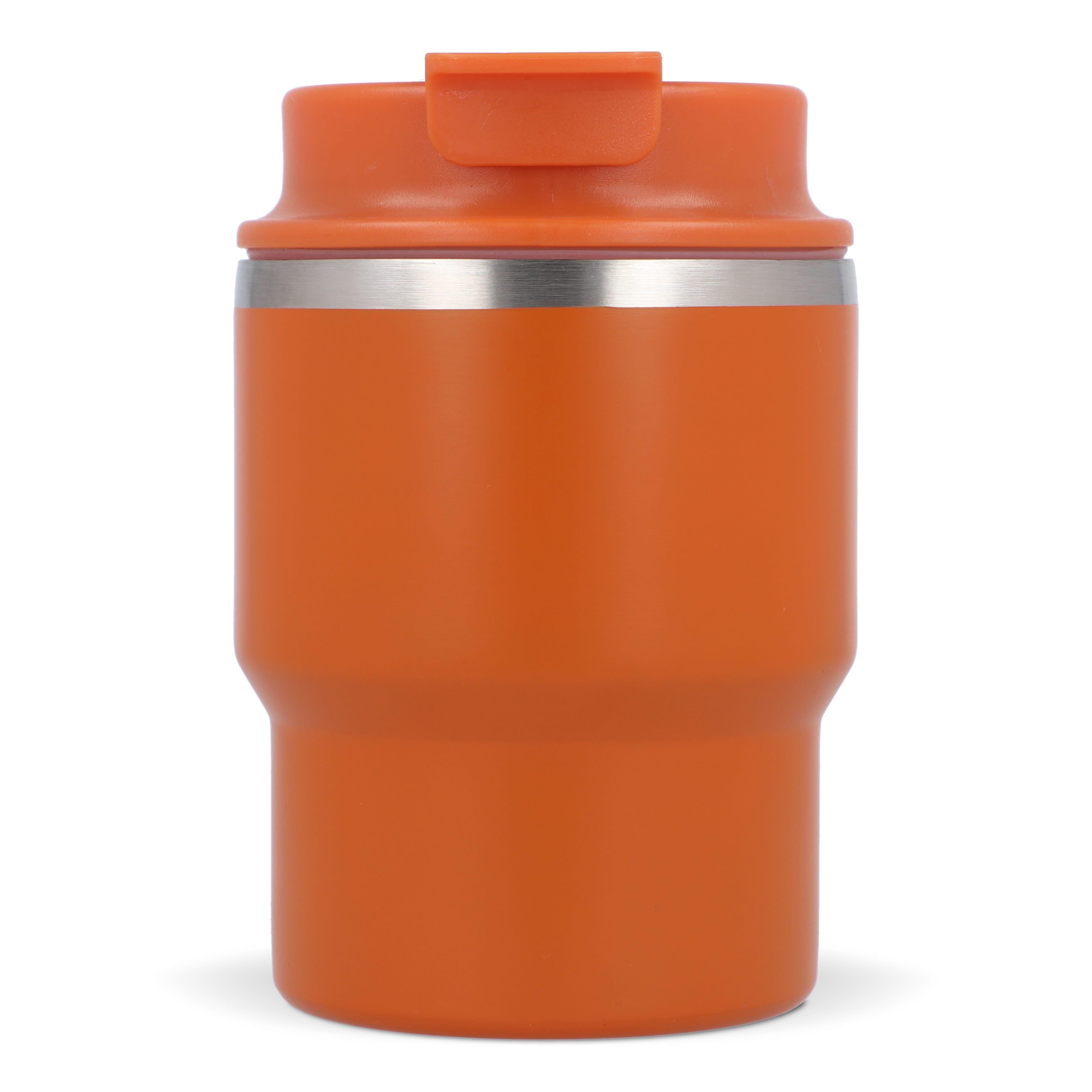 InSideOut T-mug 280ml